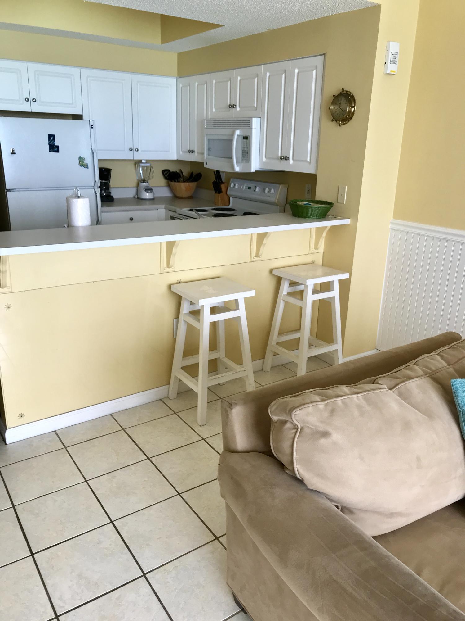 MAJESTIC SUN - Residential