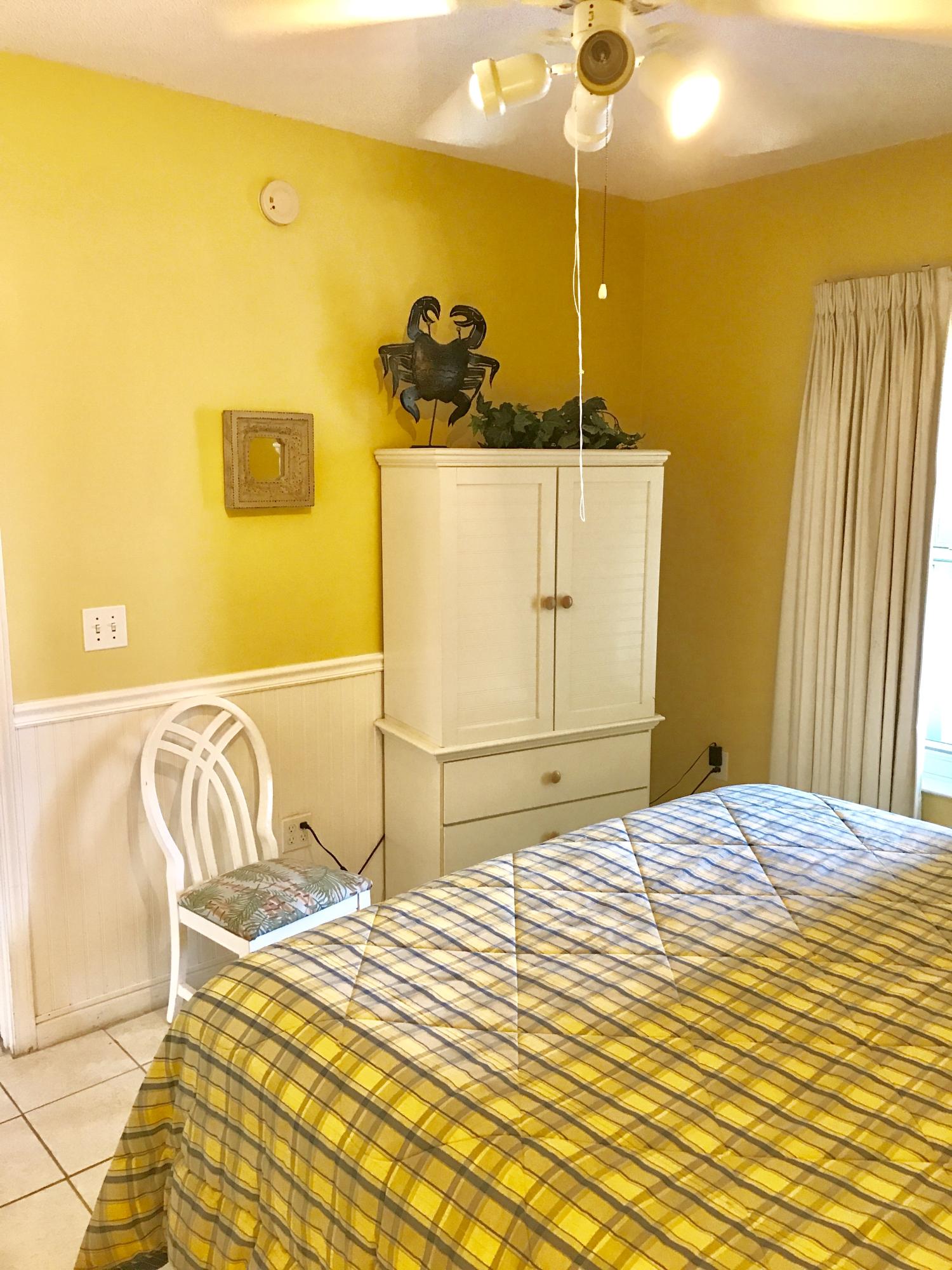 MAJESTIC SUN - Residential