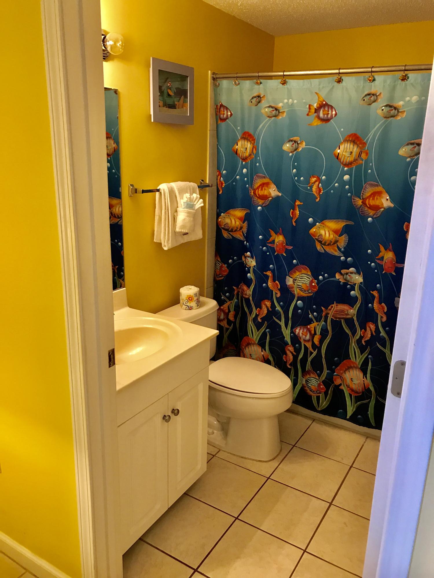 MAJESTIC SUN - Residential