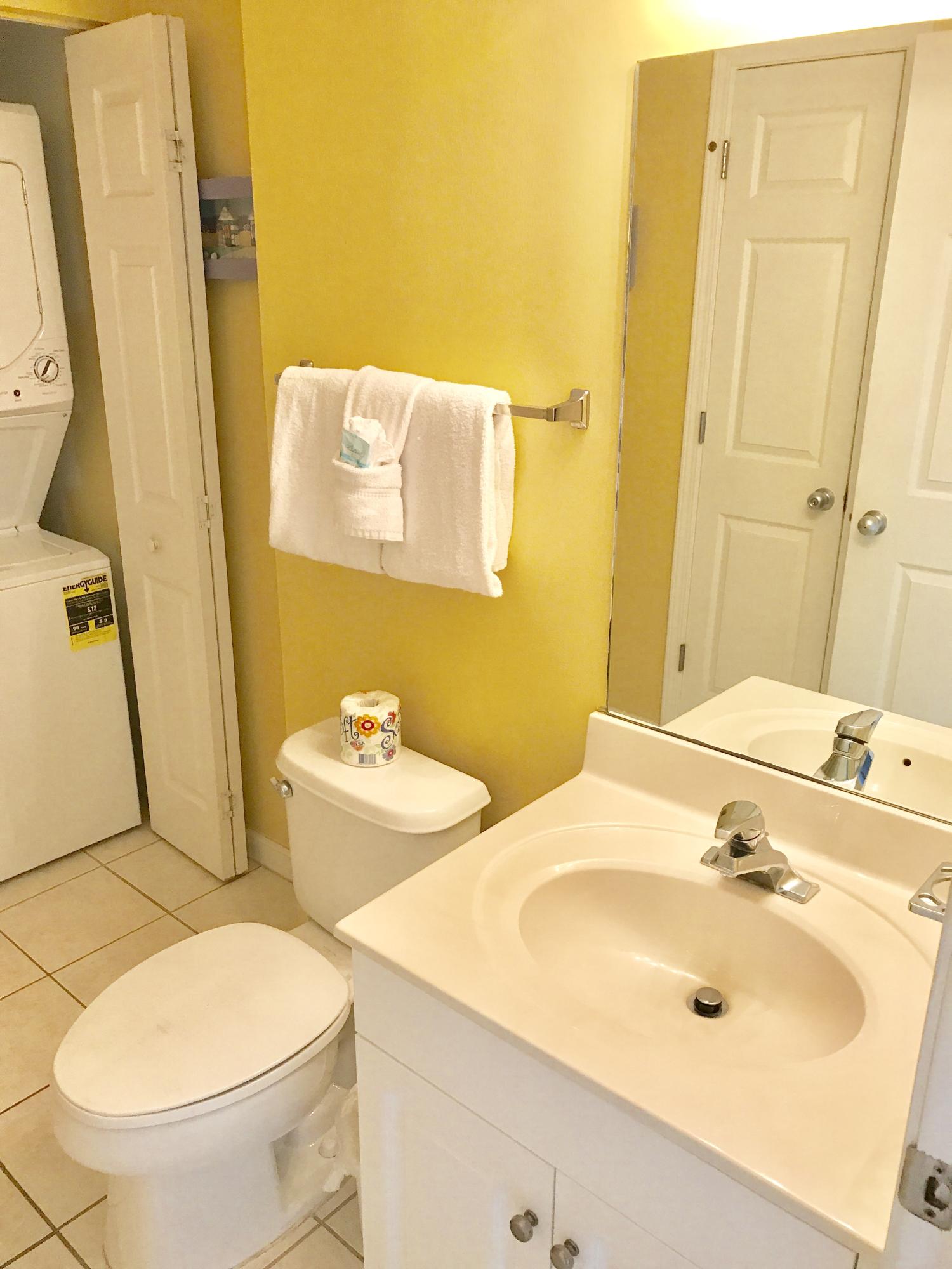 MAJESTIC SUN - Residential