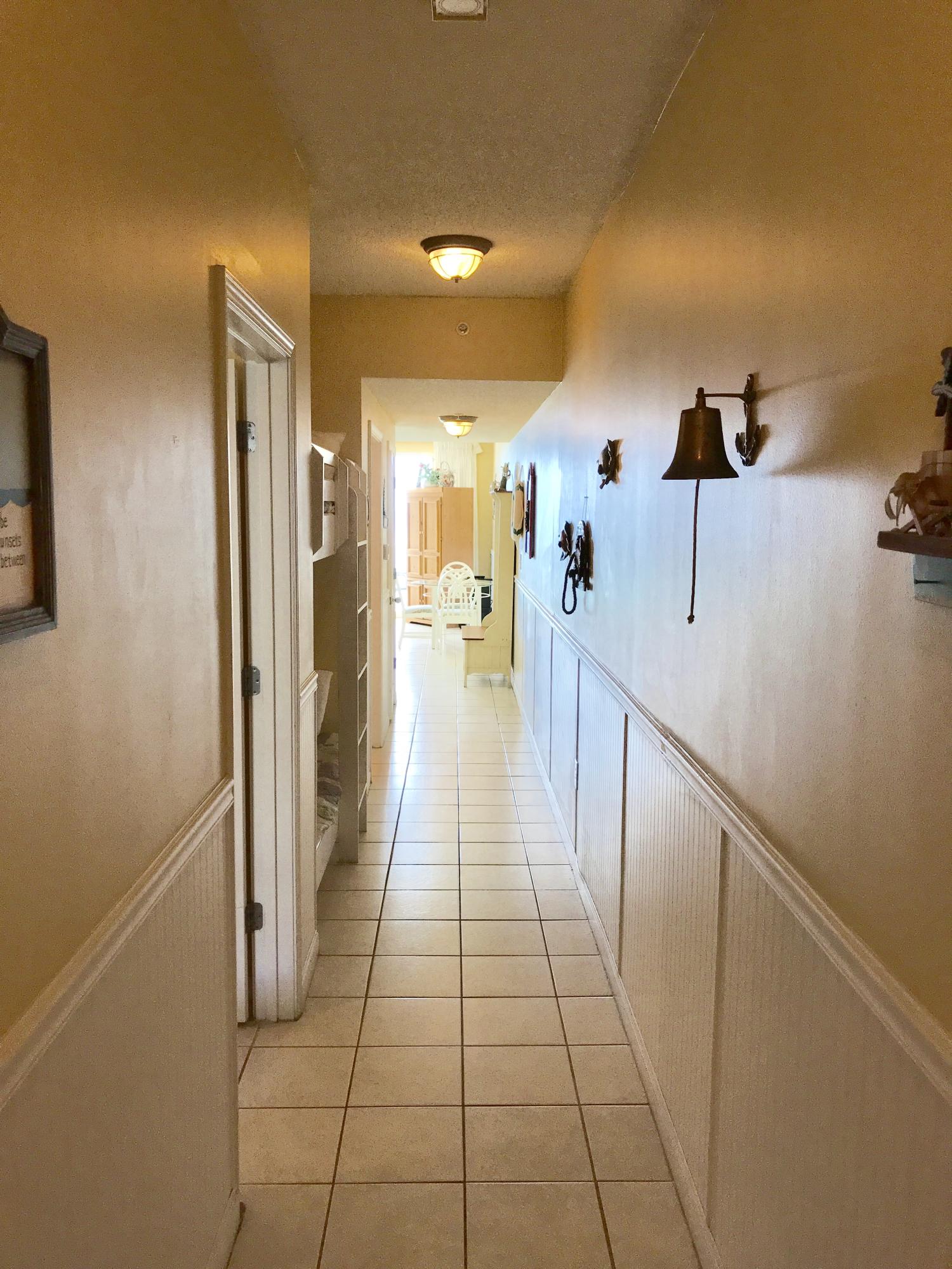 MAJESTIC SUN - Residential