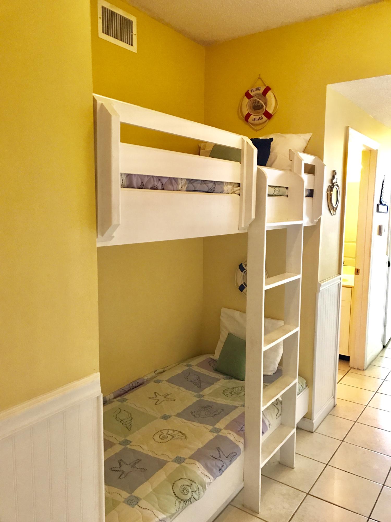 MAJESTIC SUN - Residential