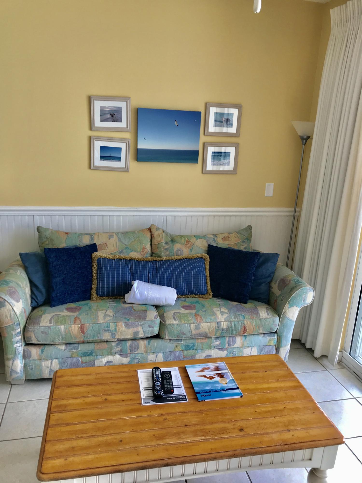 MAJESTIC SUN - Residential