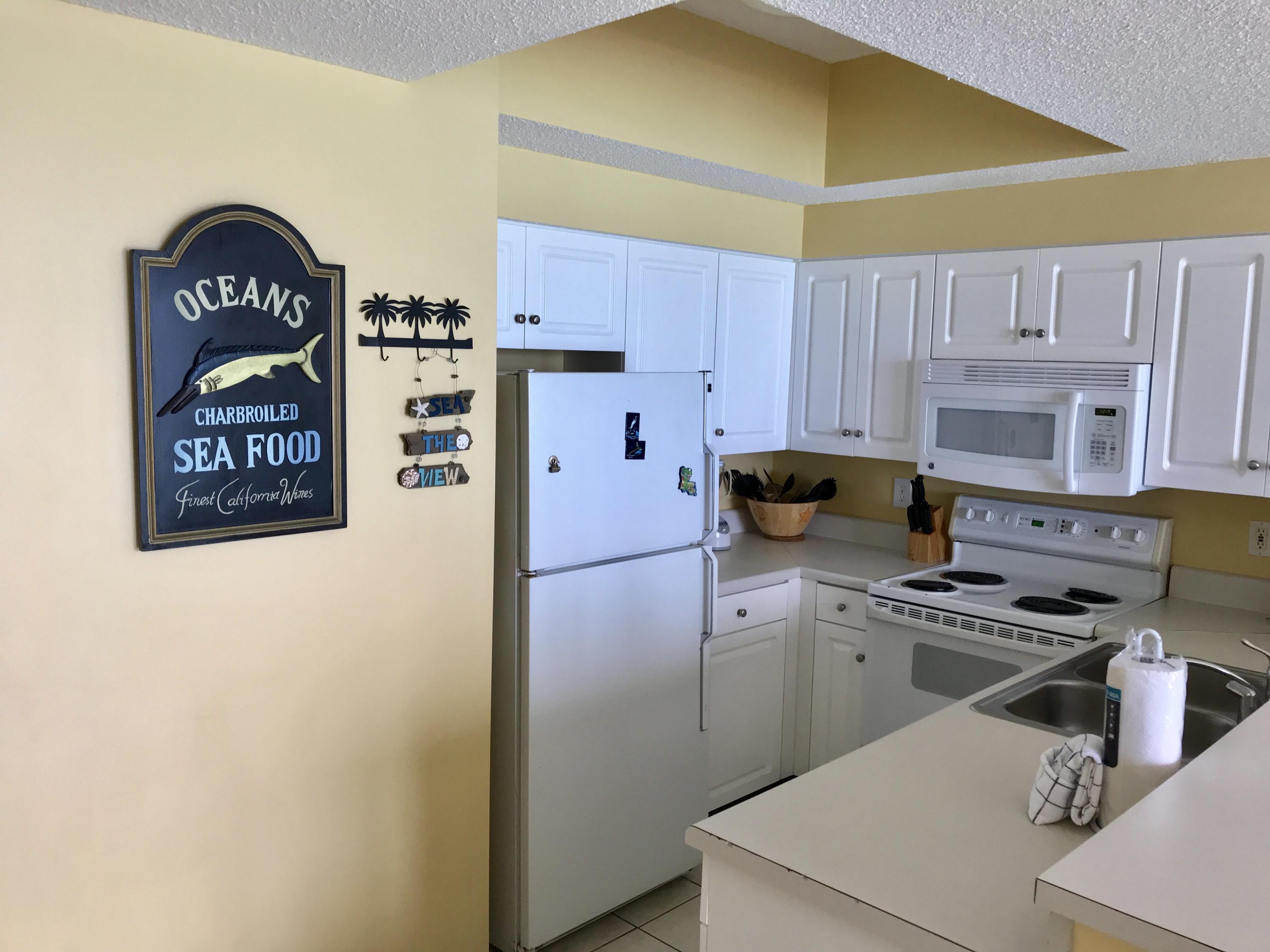 MAJESTIC SUN - Residential