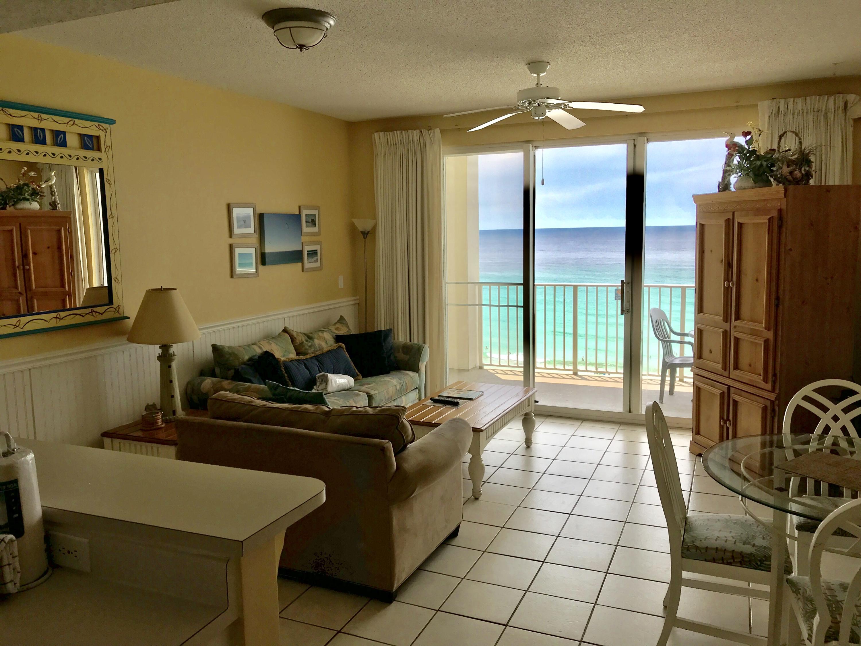 MAJESTIC SUN - Residential