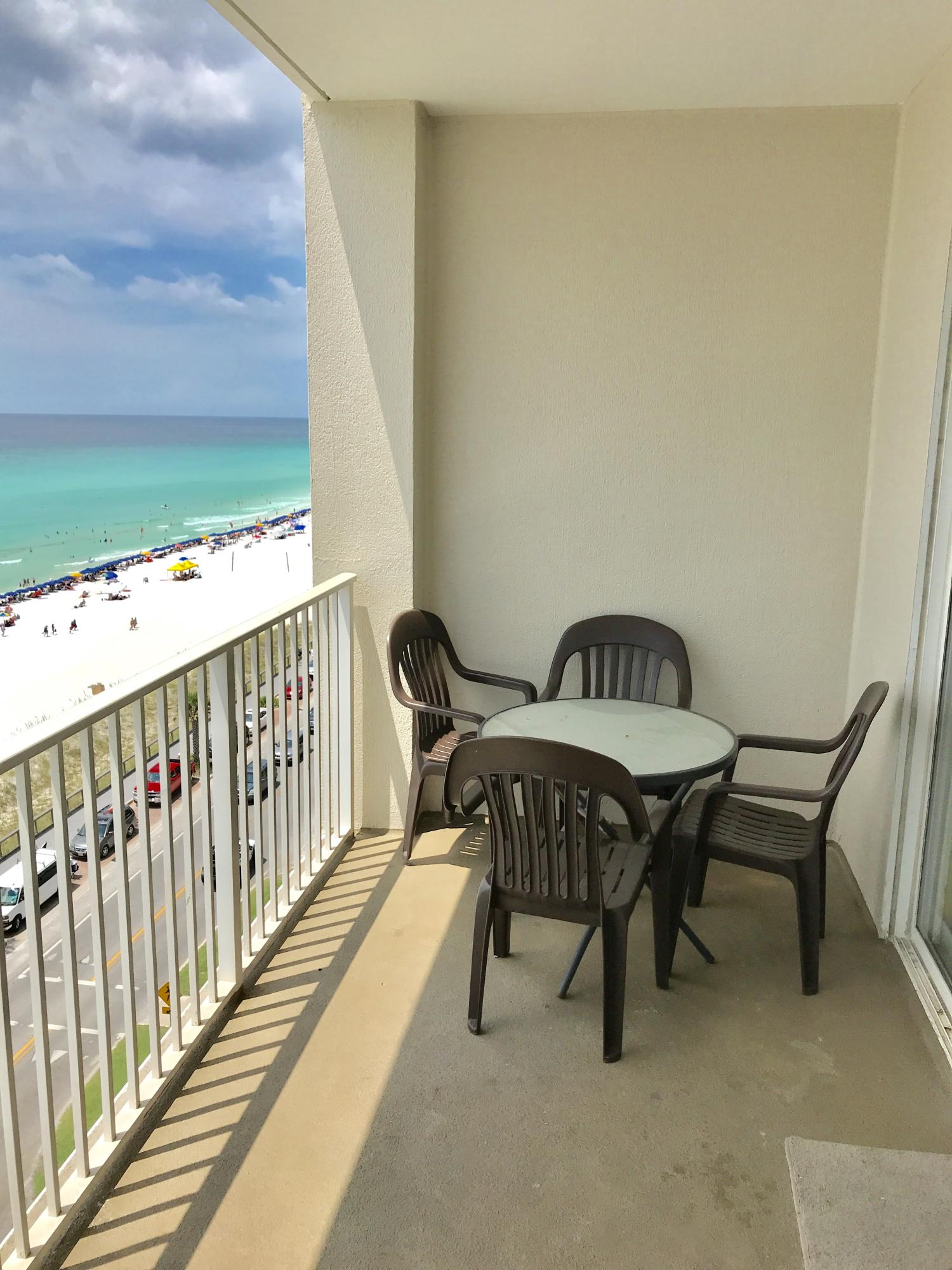 MAJESTIC SUN - Residential