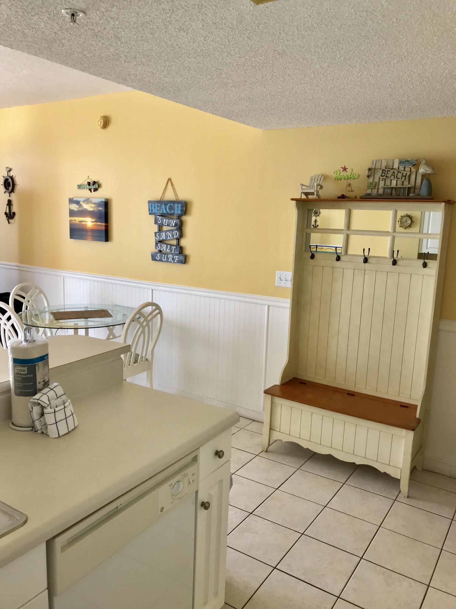 MAJESTIC SUN - Residential