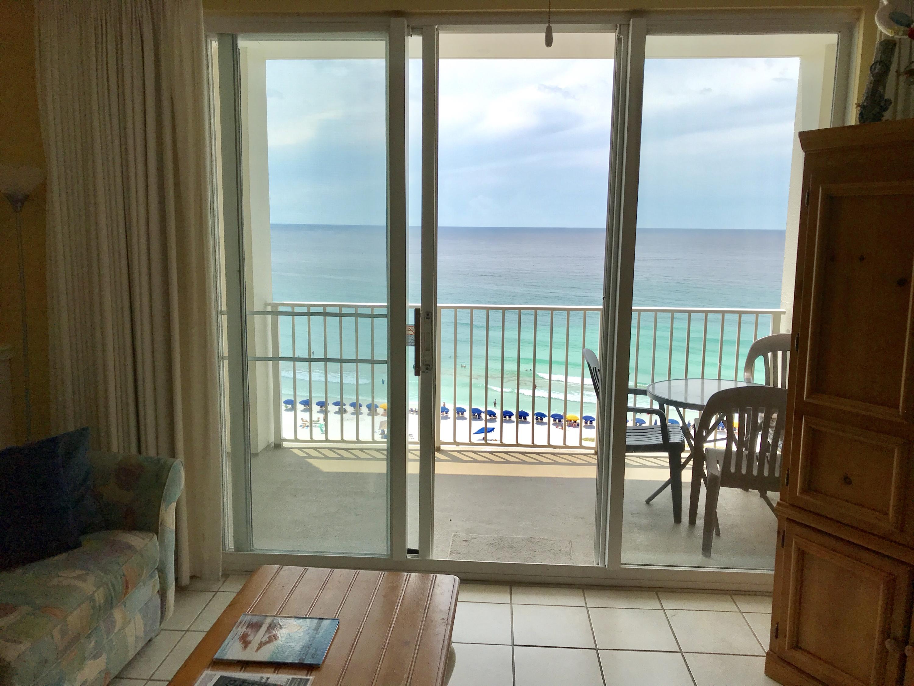 MAJESTIC SUN - Residential