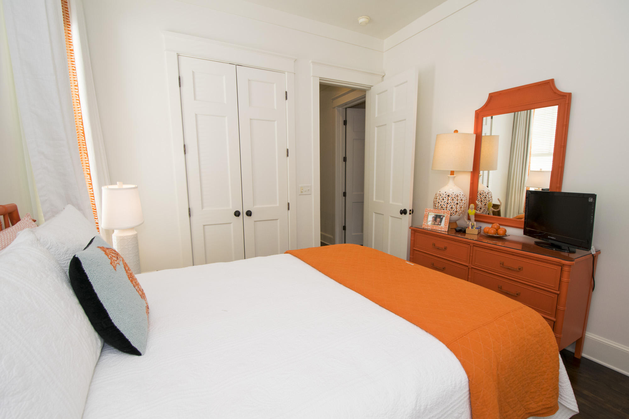 ROSEMARY BEACH PH 6 - Residential