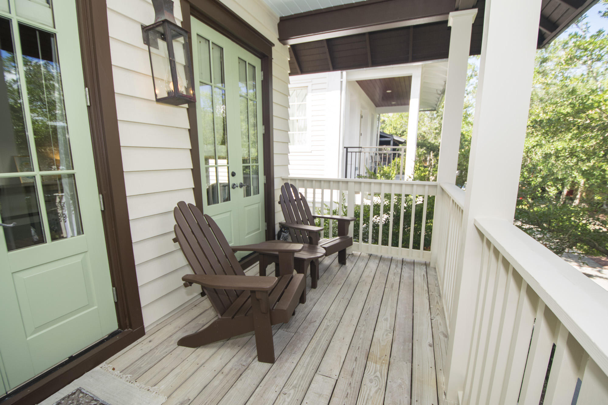 ROSEMARY BEACH PH 6 - Residential
