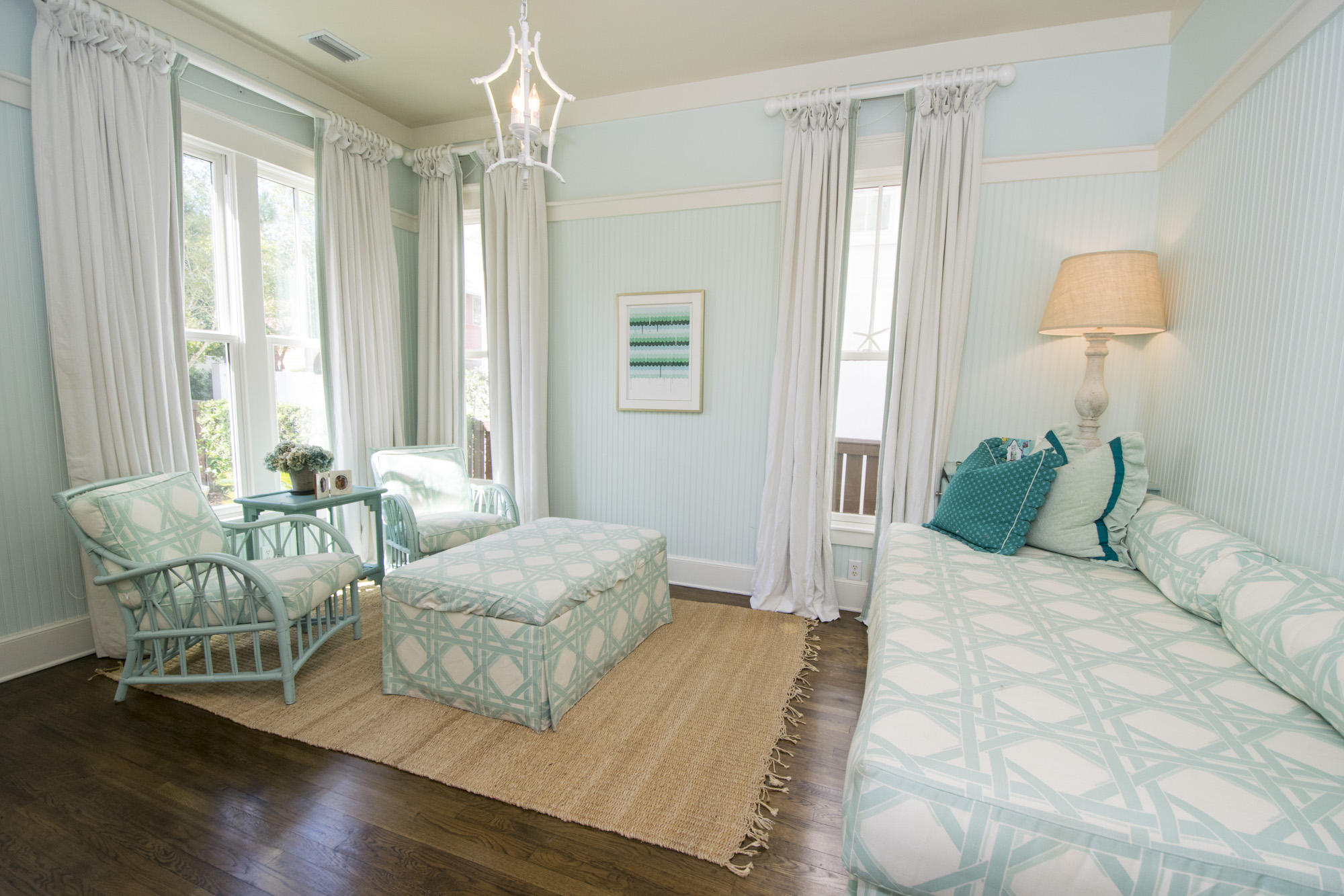 ROSEMARY BEACH PH 6 - Residential