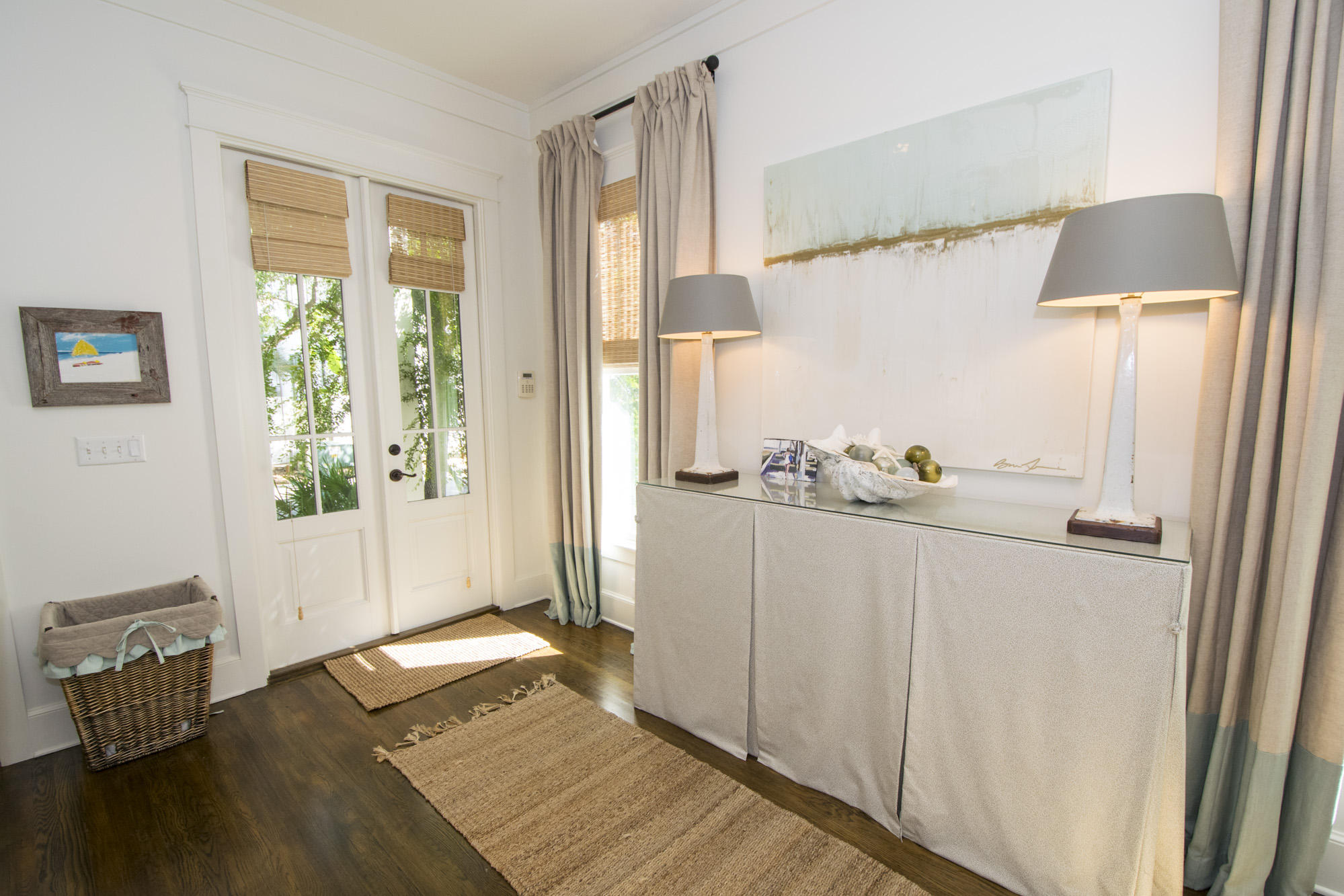 ROSEMARY BEACH PH 6 - Residential