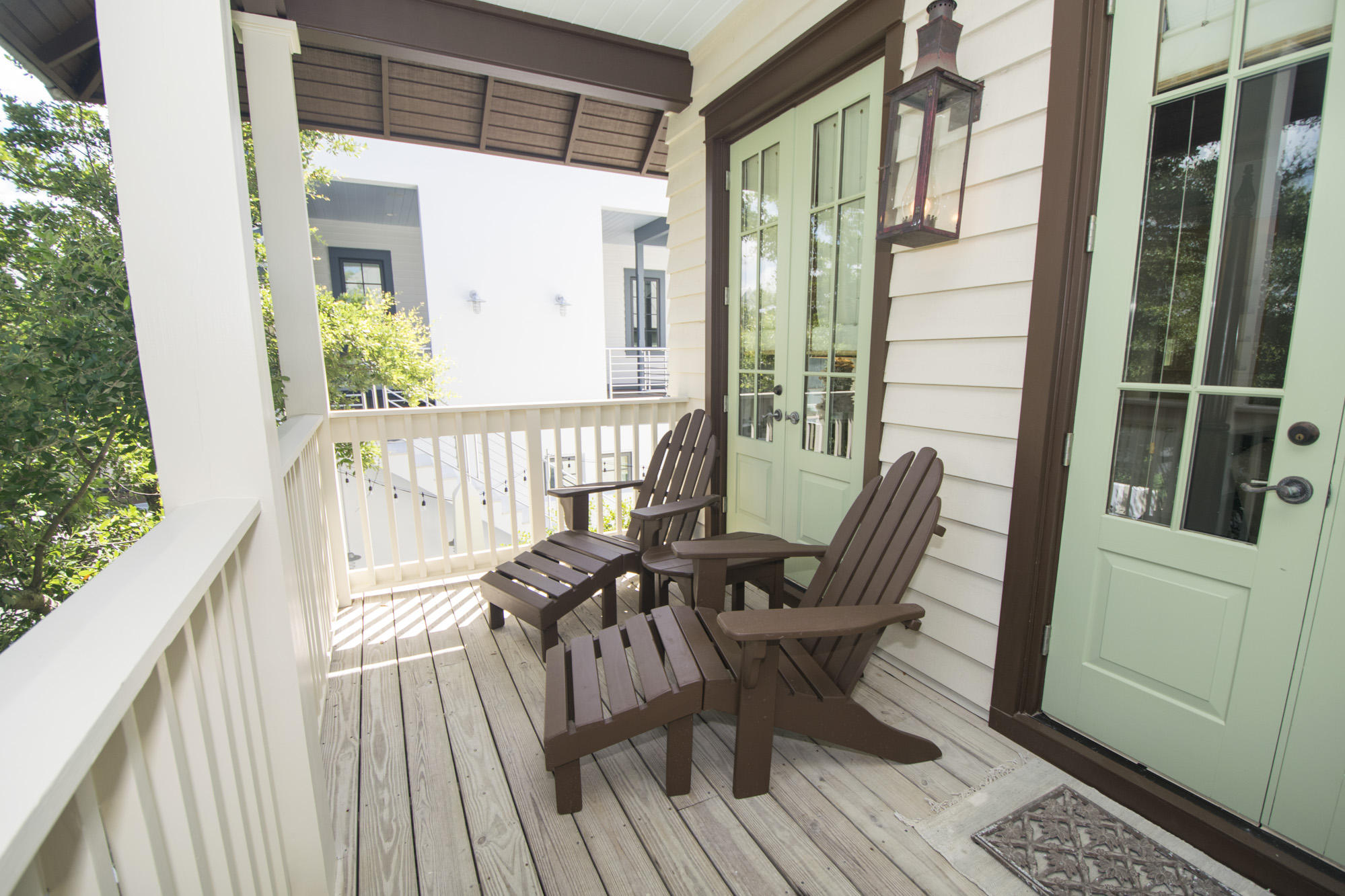 ROSEMARY BEACH PH 6 - Residential