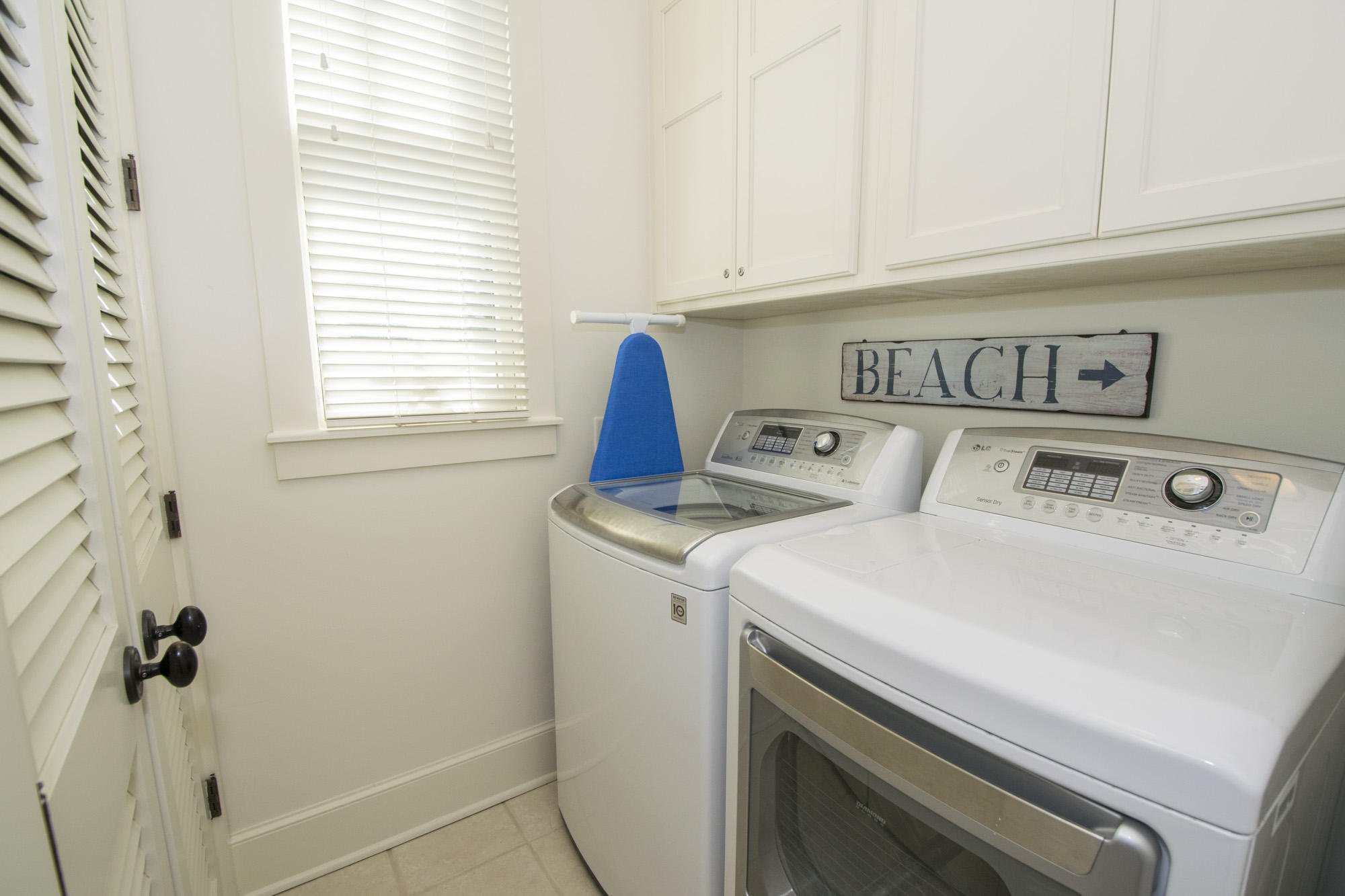 ROSEMARY BEACH PH 6 - Residential