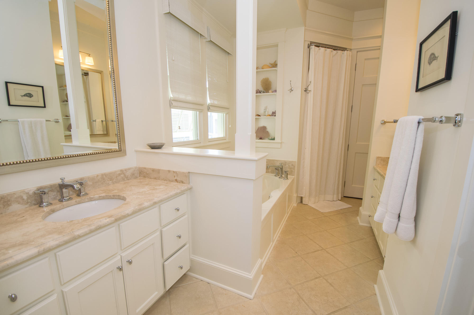 ROSEMARY BEACH PH 6 - Residential