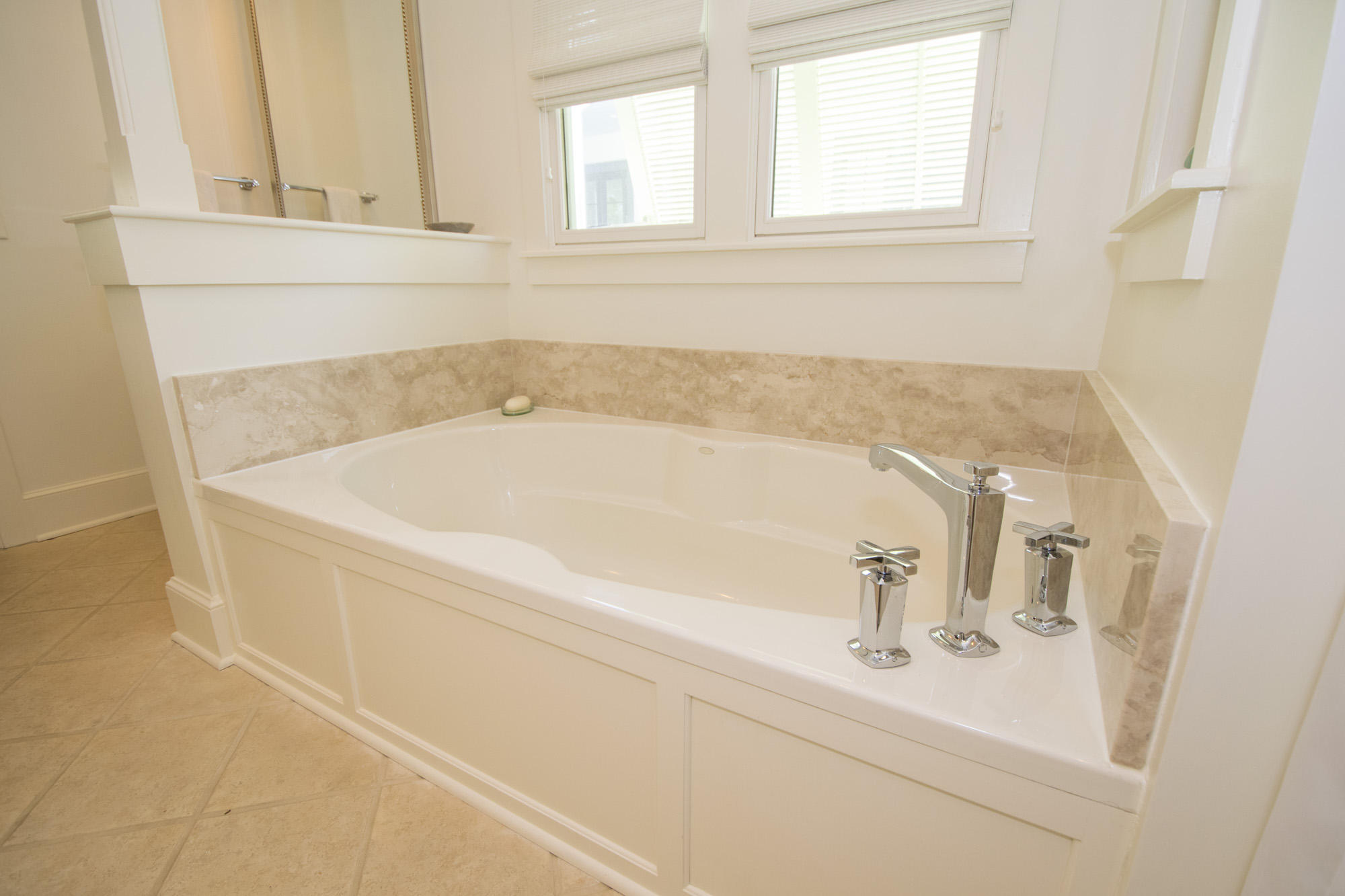 ROSEMARY BEACH PH 6 - Residential