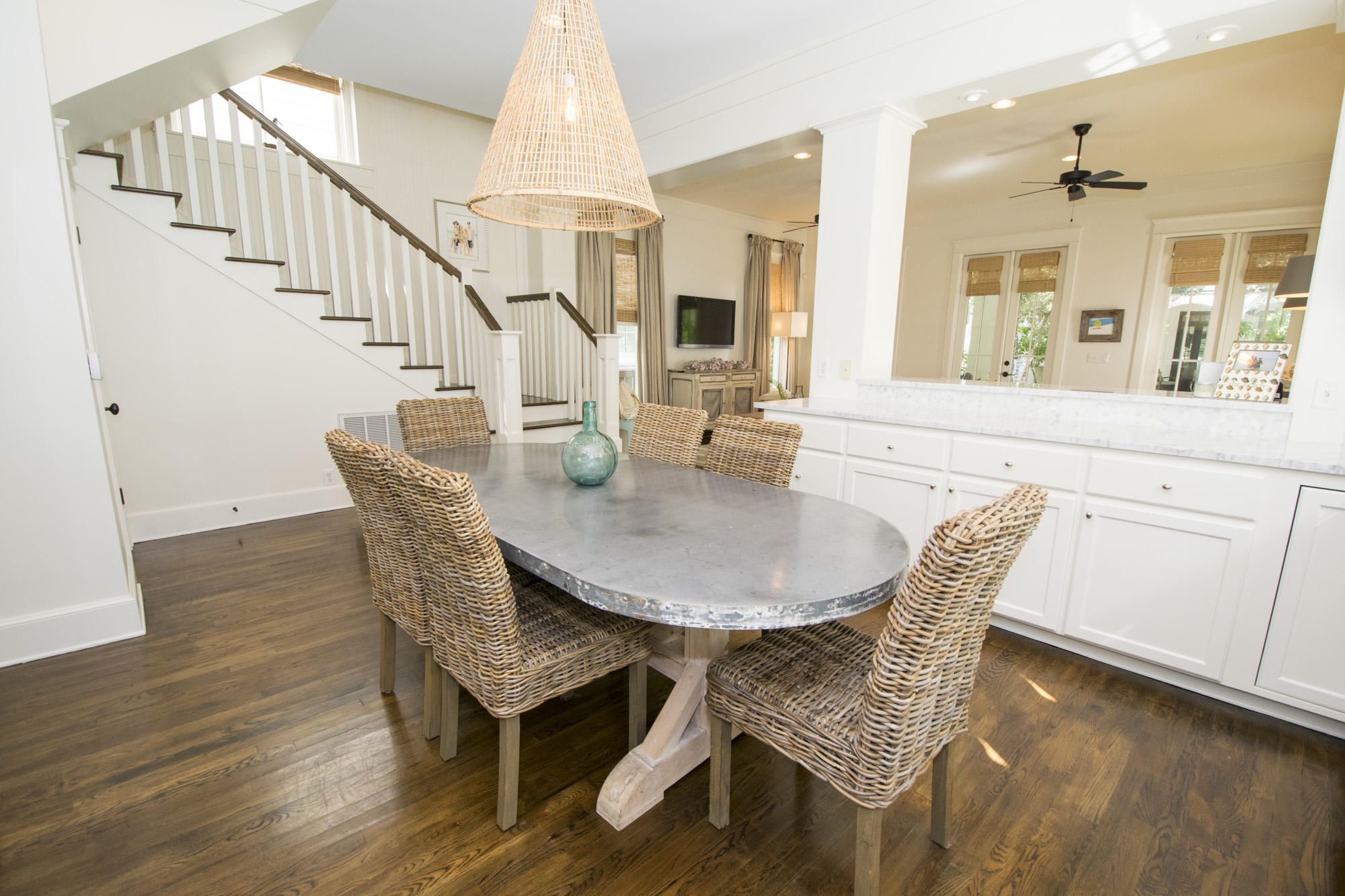 ROSEMARY BEACH PH 6 - Residential