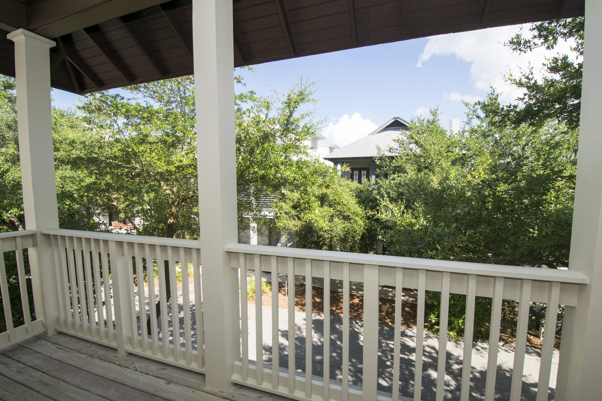 ROSEMARY BEACH PH 6 - Residential