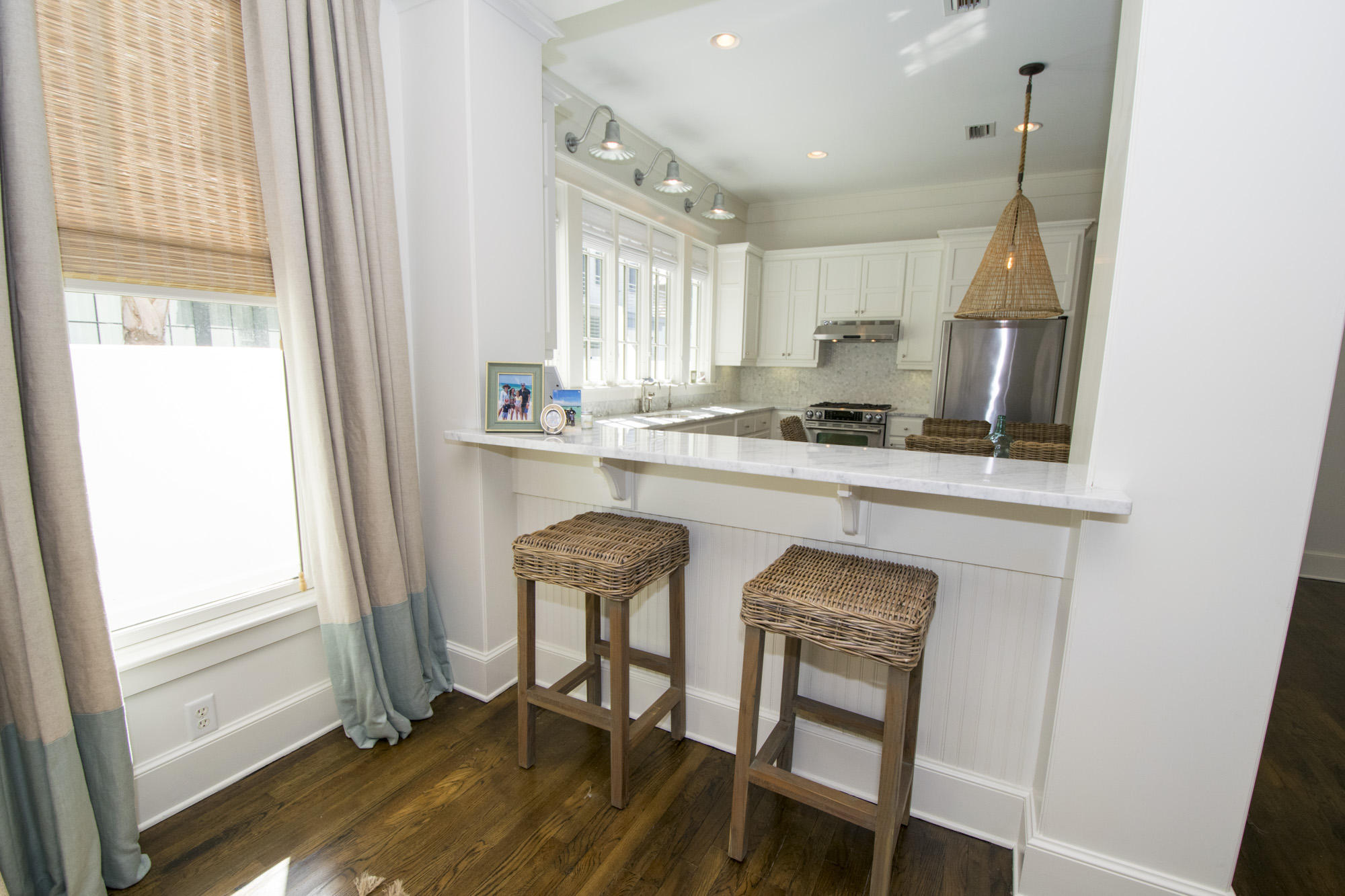 ROSEMARY BEACH PH 6 - Residential