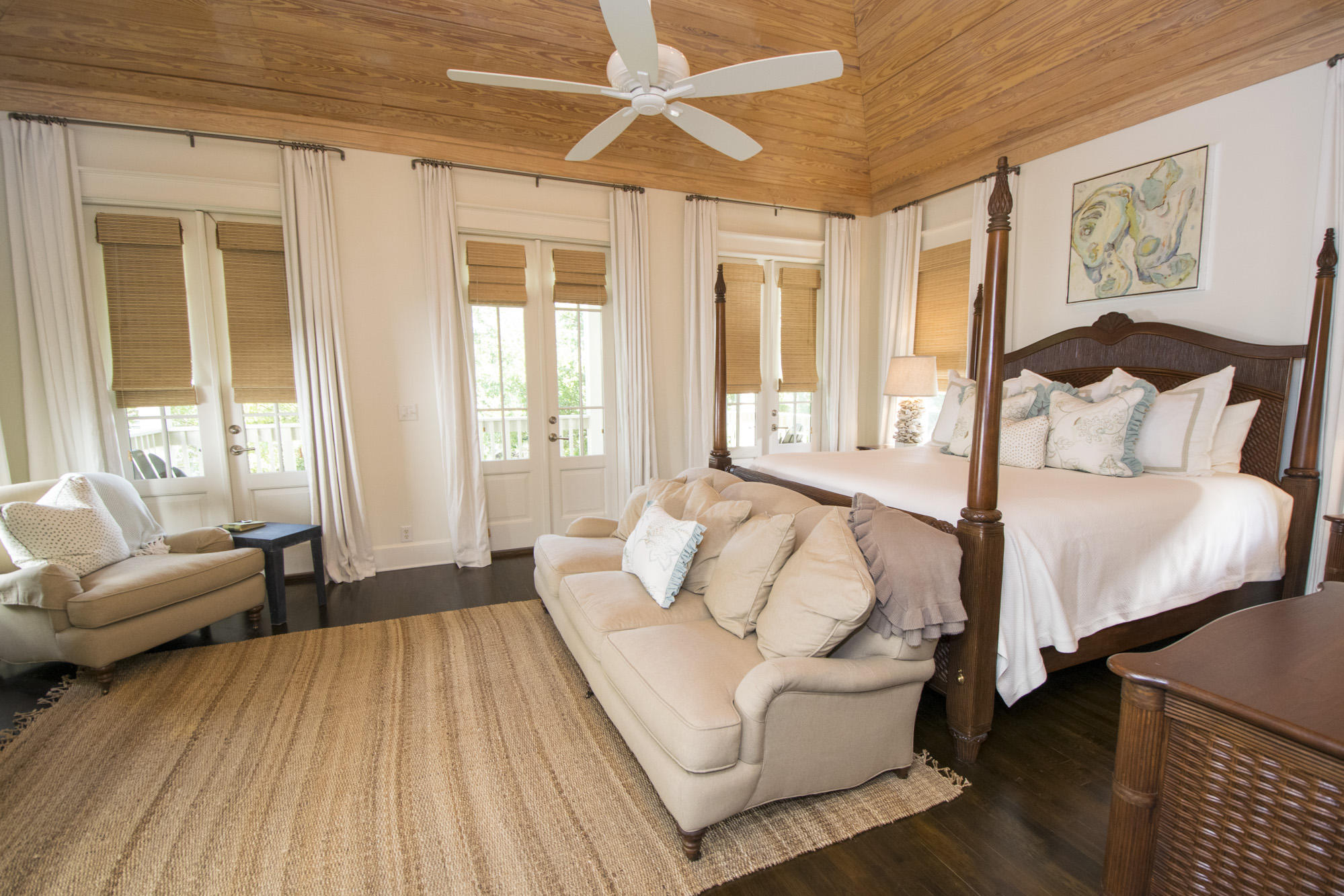 ROSEMARY BEACH PH 6 - Residential