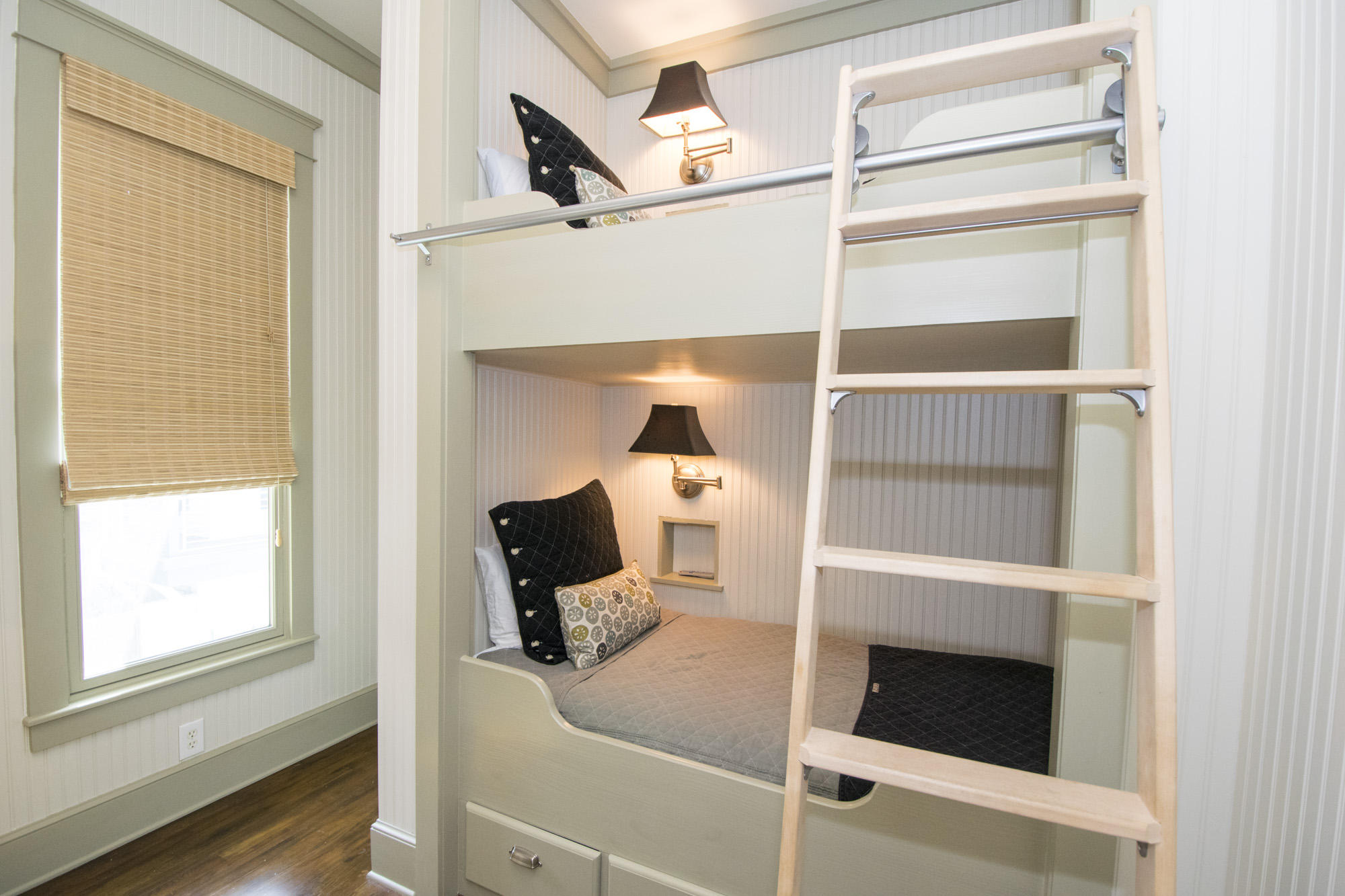 ROSEMARY BEACH PH 6 - Residential