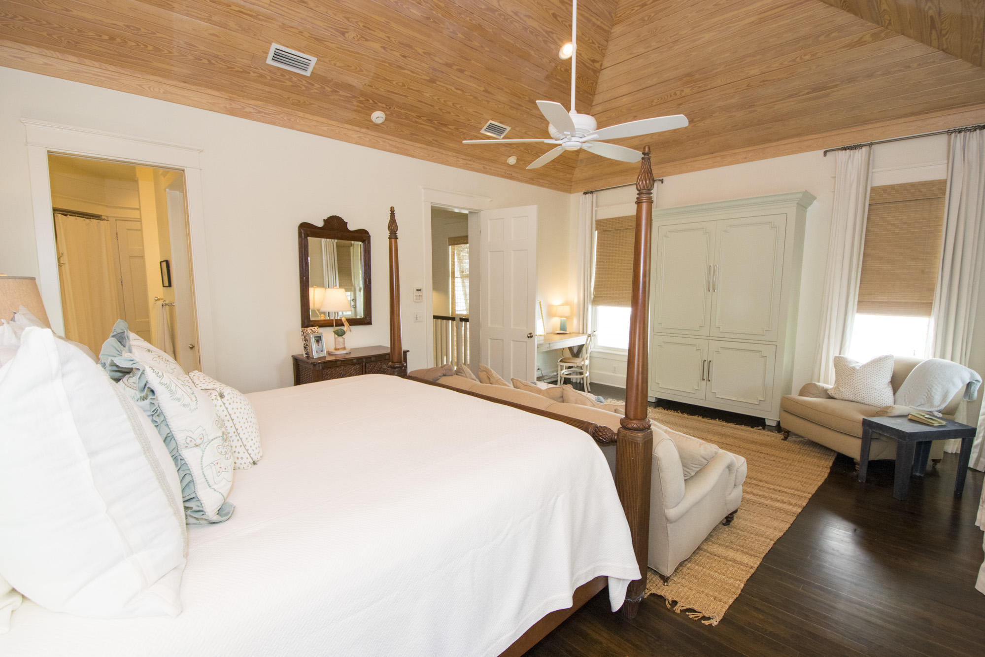 ROSEMARY BEACH PH 6 - Residential