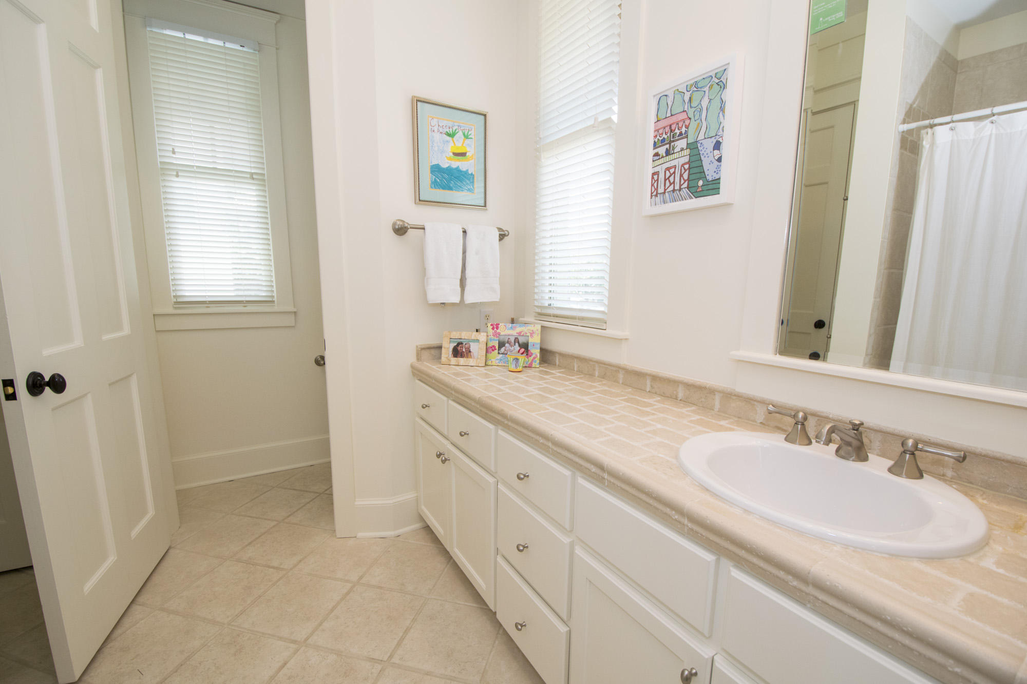 ROSEMARY BEACH PH 6 - Residential