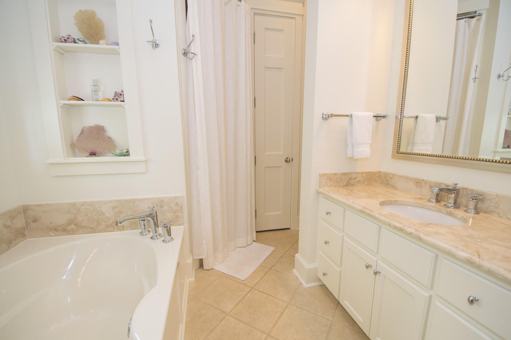 ROSEMARY BEACH PH 6 - Residential