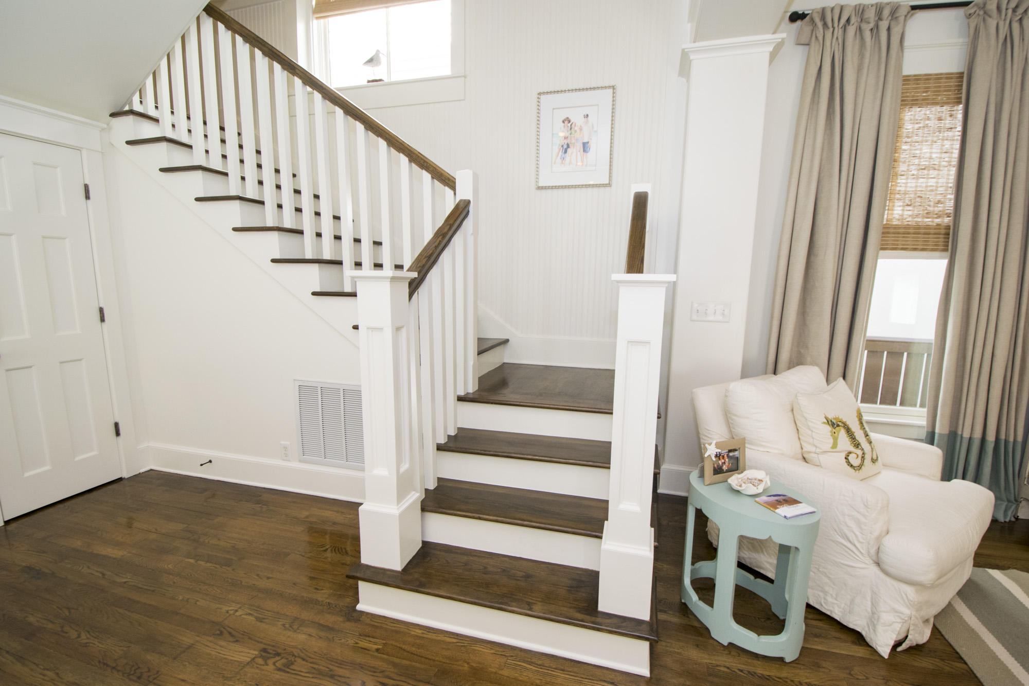 ROSEMARY BEACH PH 6 - Residential