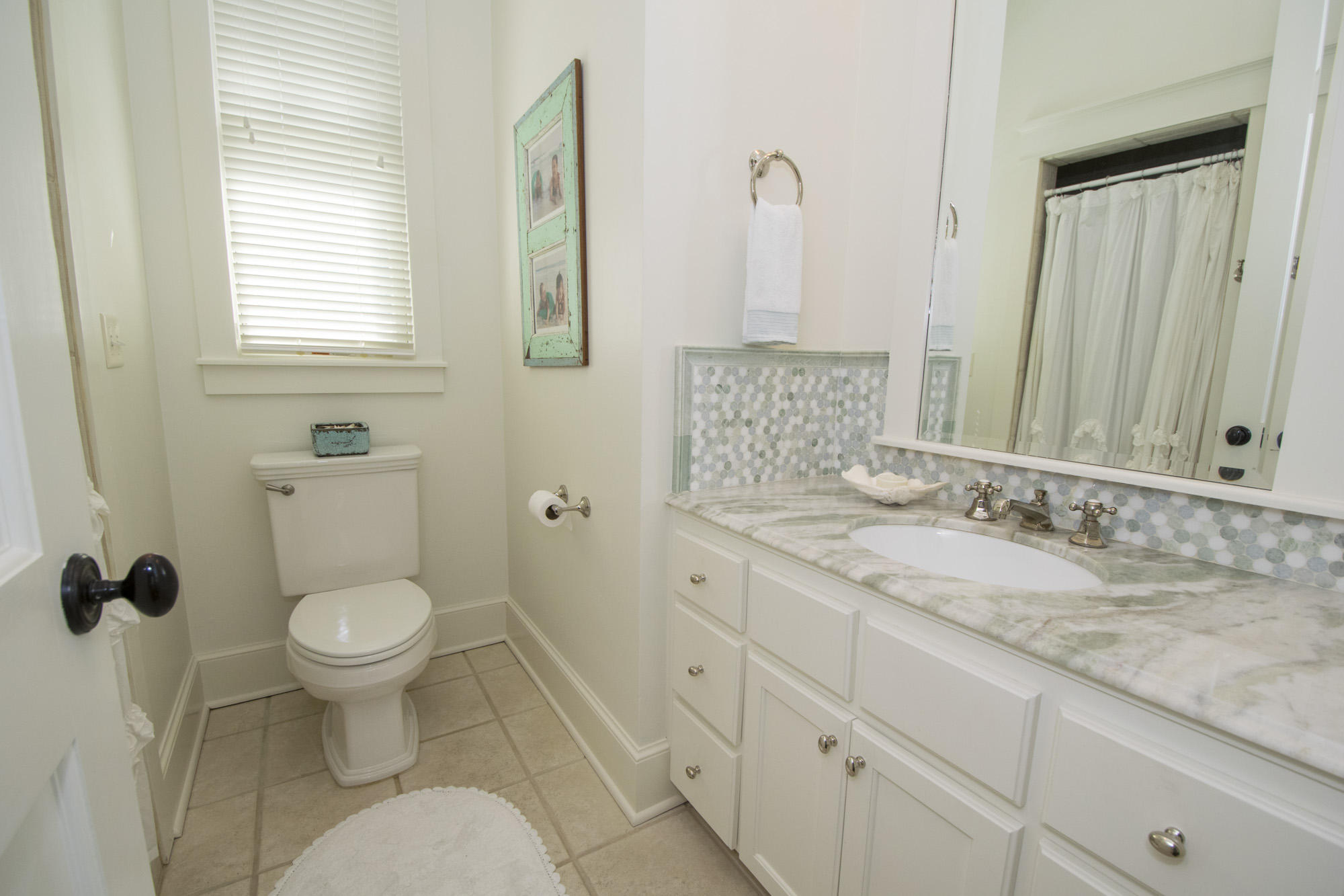 ROSEMARY BEACH PH 6 - Residential