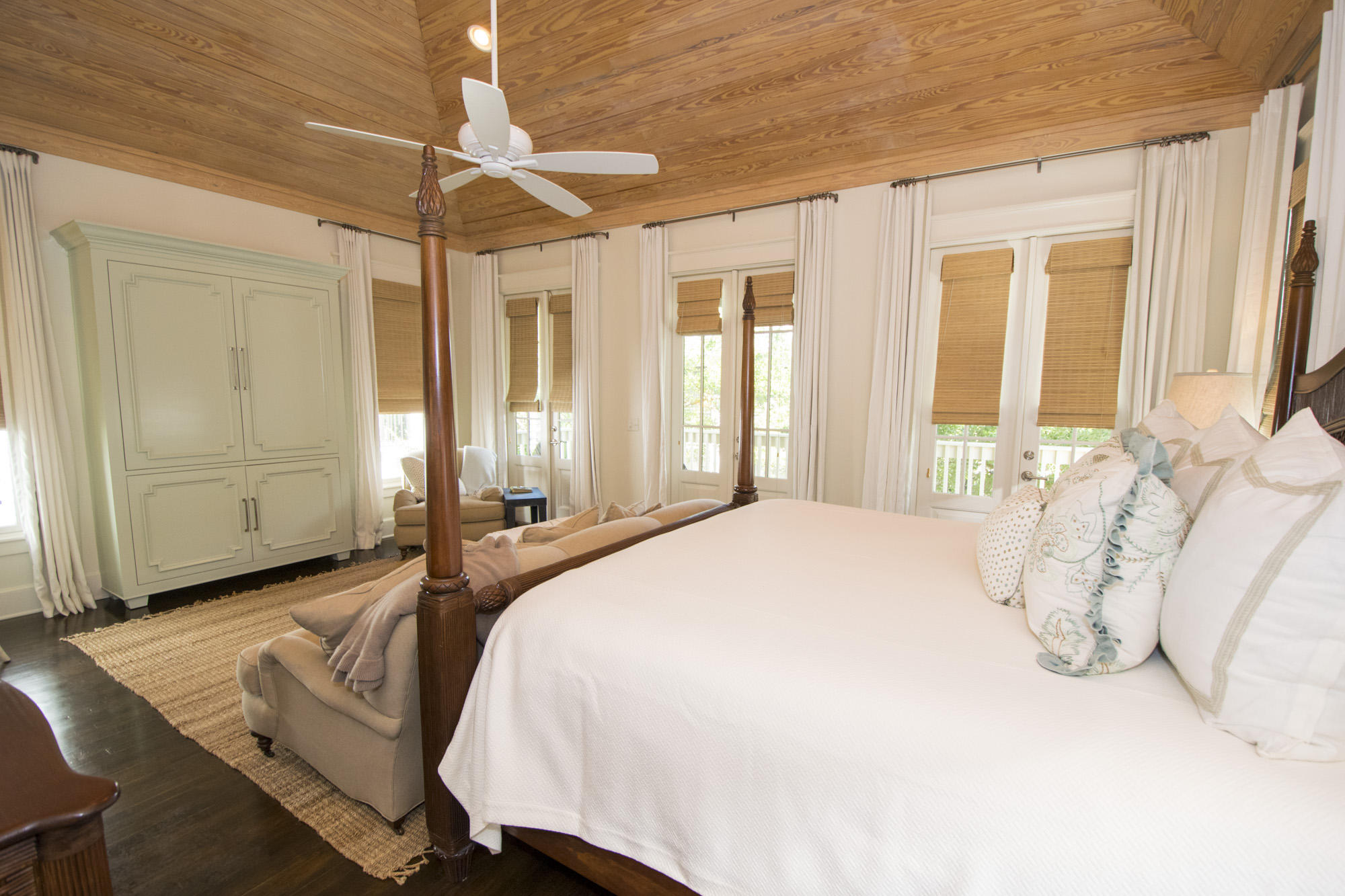 ROSEMARY BEACH PH 6 - Residential