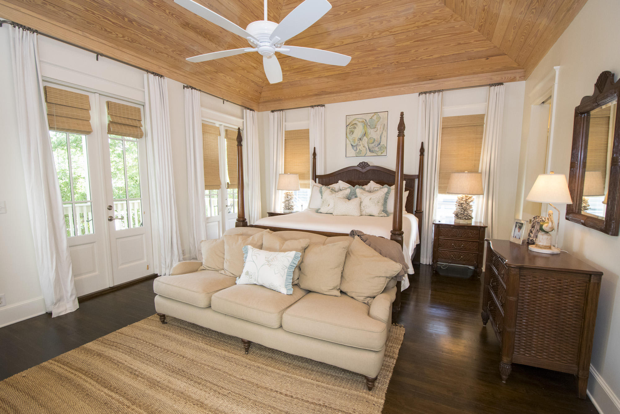 ROSEMARY BEACH PH 6 - Residential