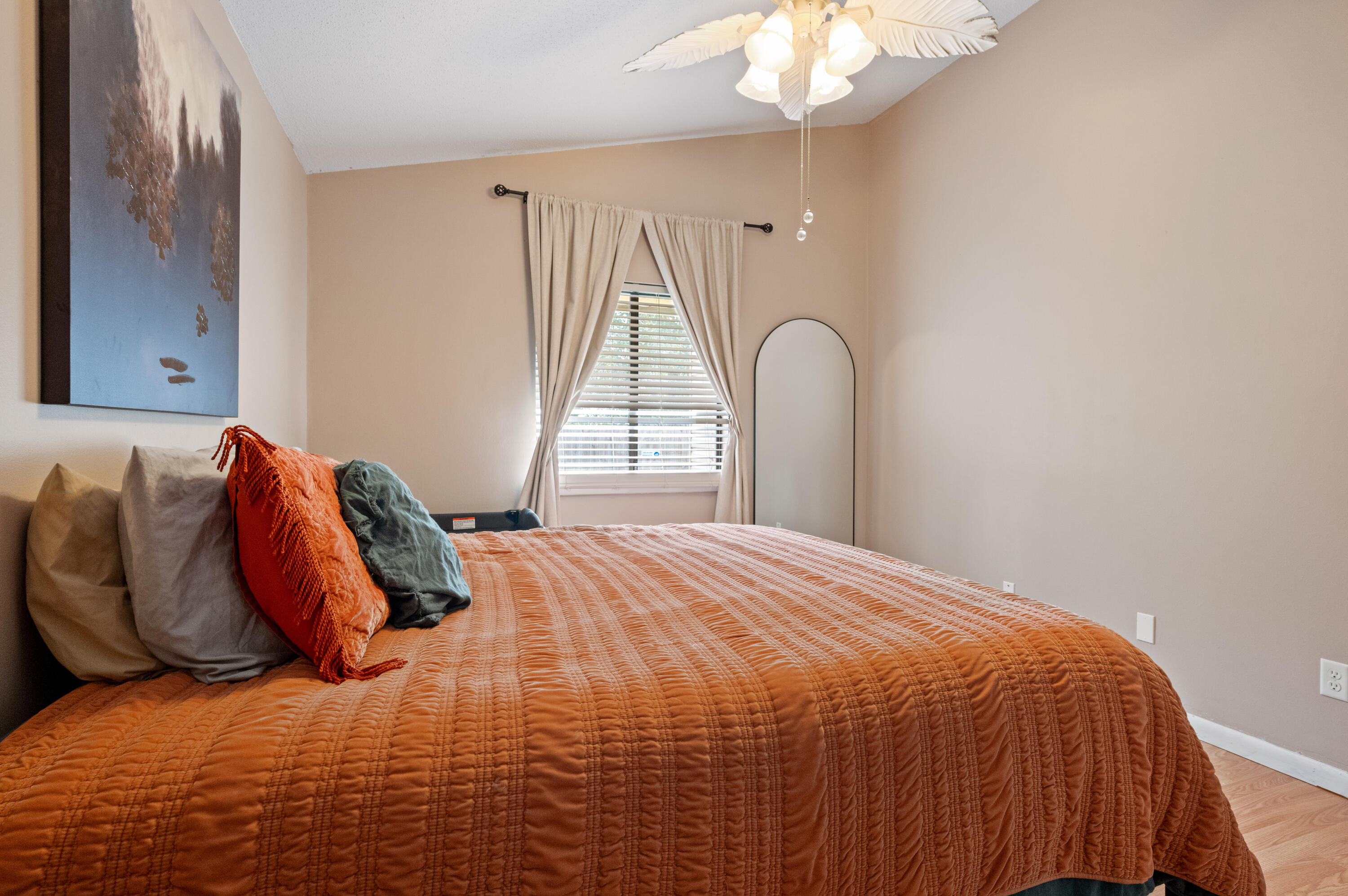 CEDAR RIDGE - Residential