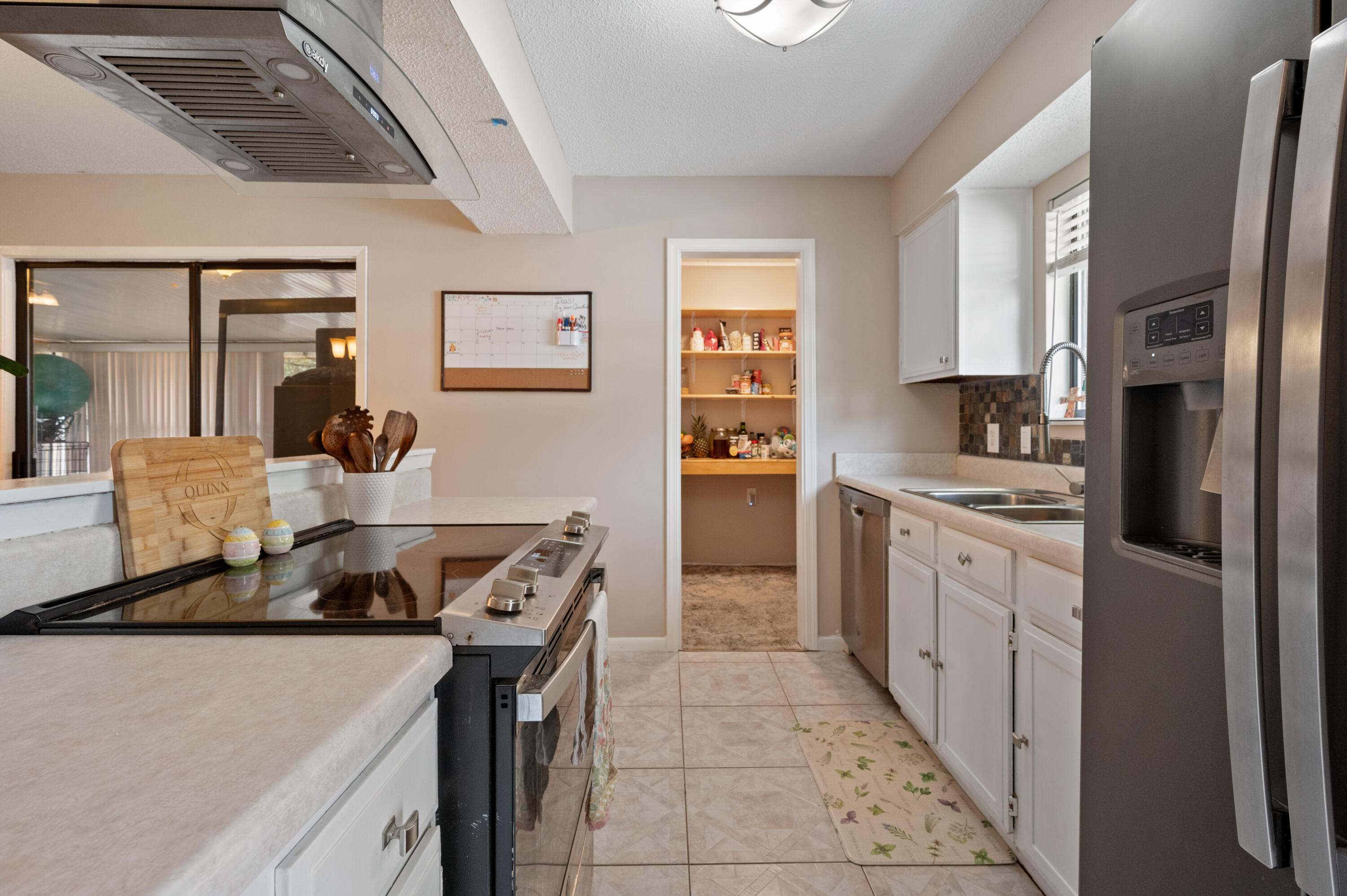 CEDAR RIDGE - Residential