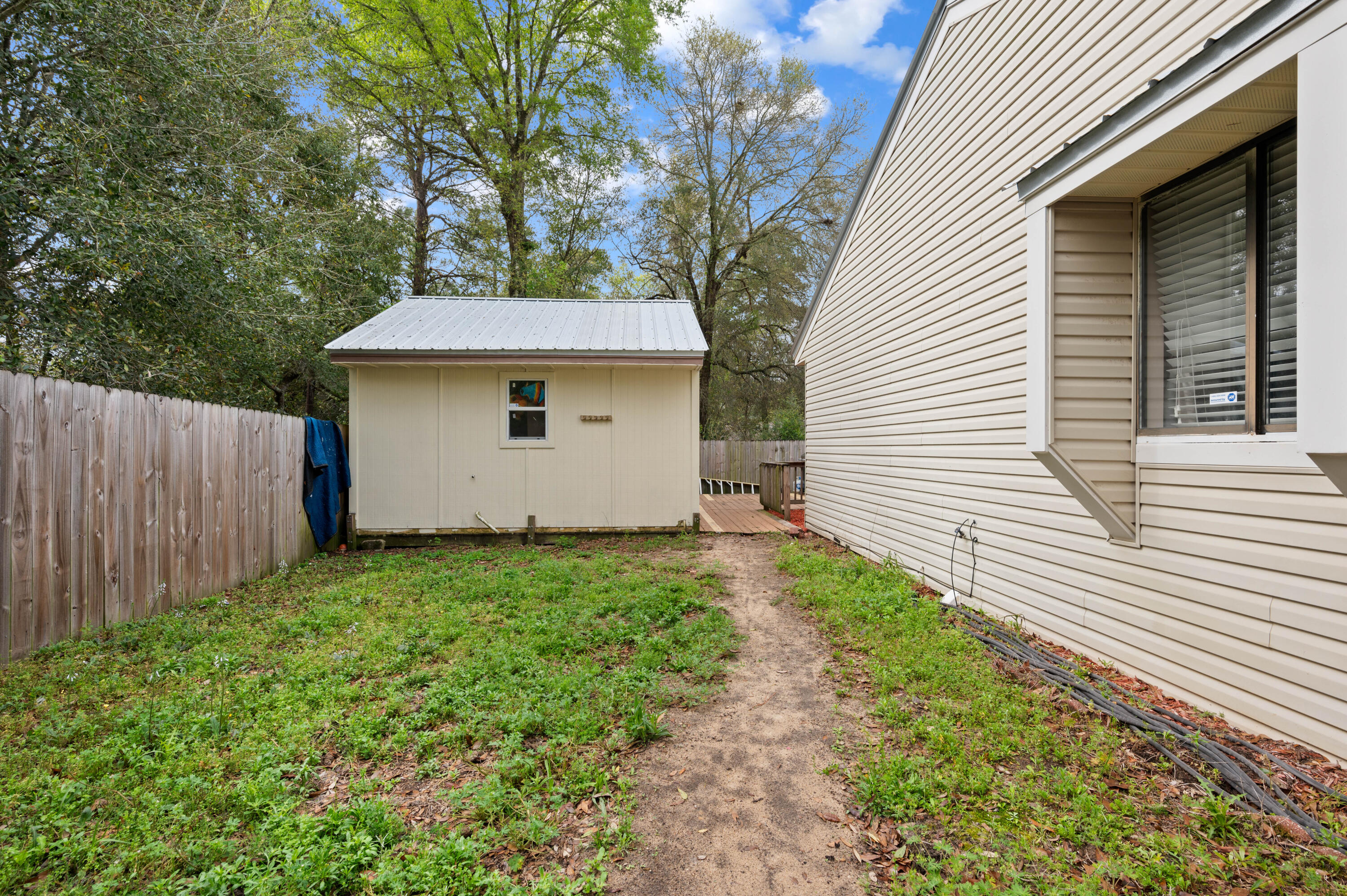 CEDAR RIDGE - Residential