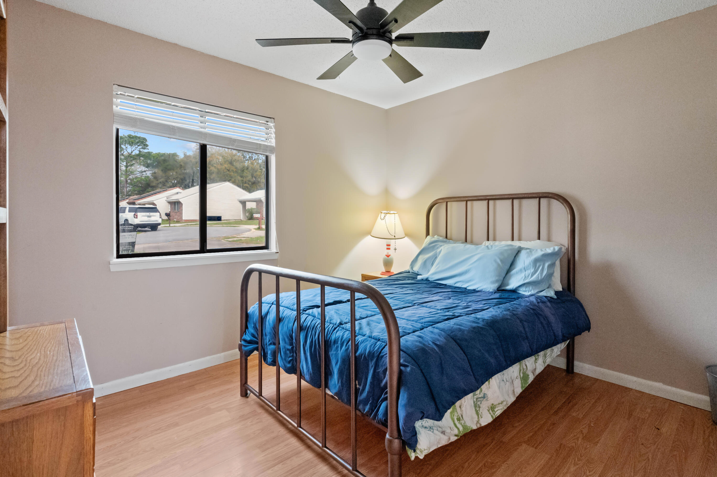 CEDAR RIDGE - Residential