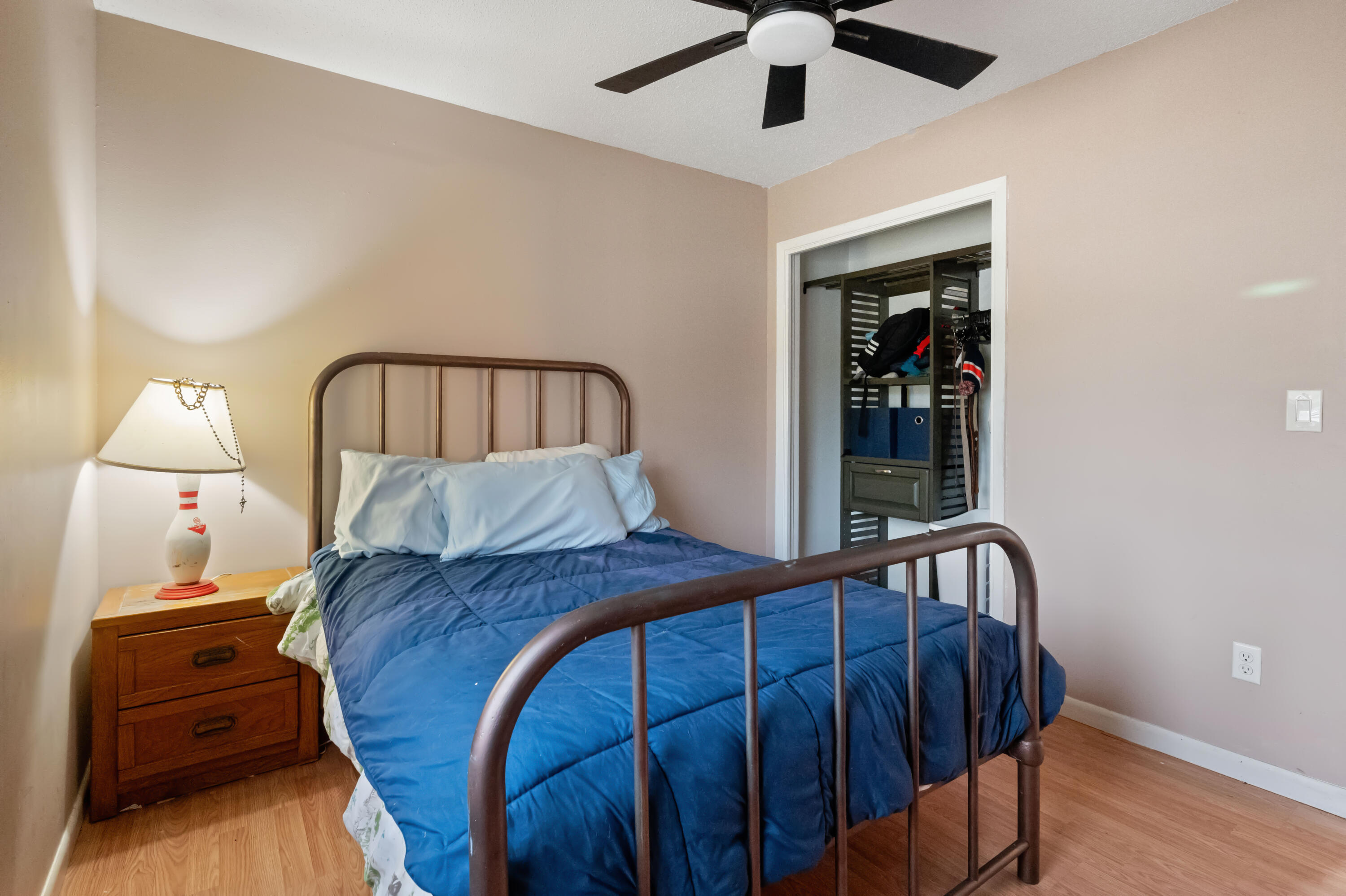 CEDAR RIDGE - Residential