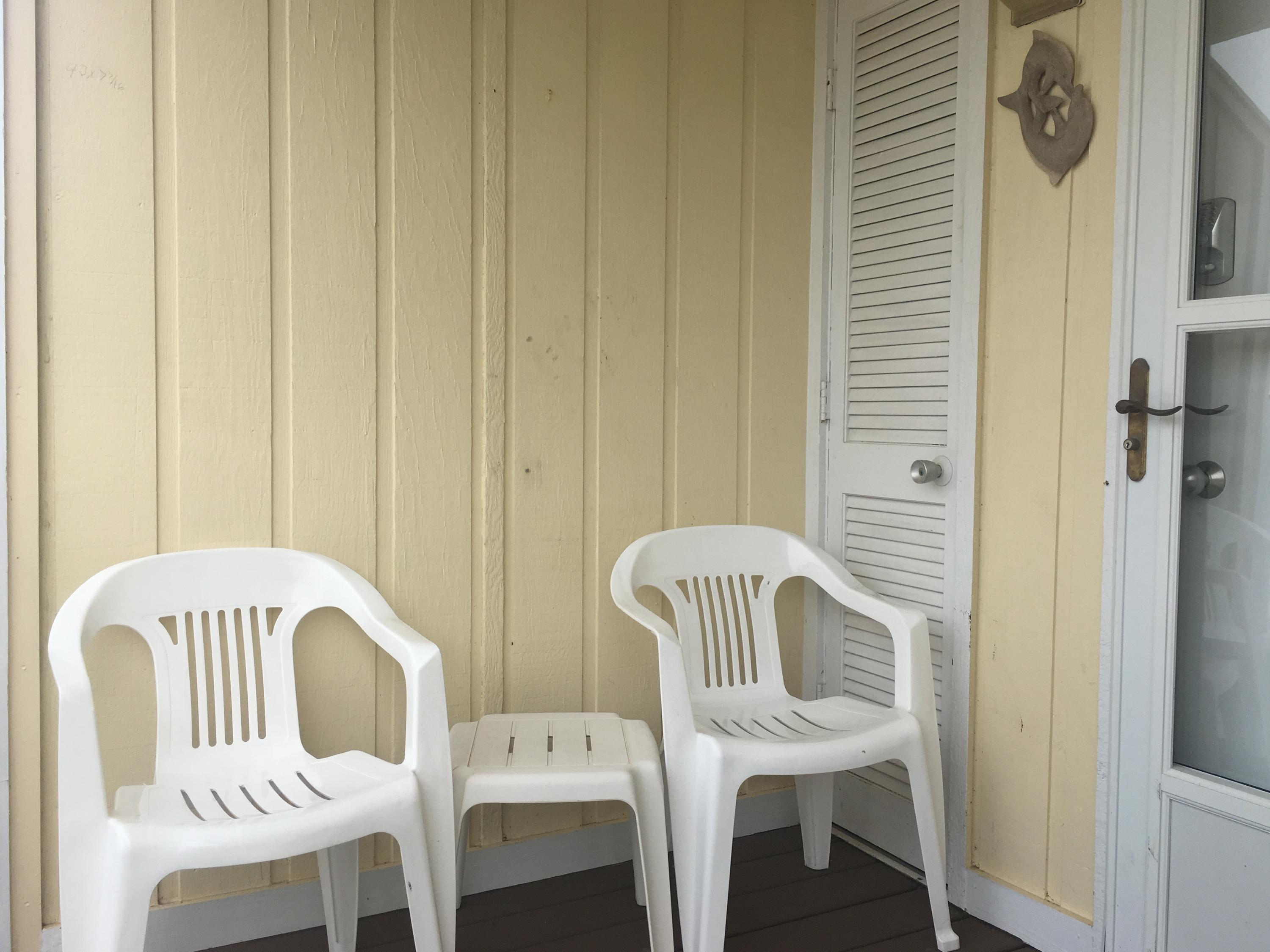 SANDPIPER COVE PH 01 - Residential