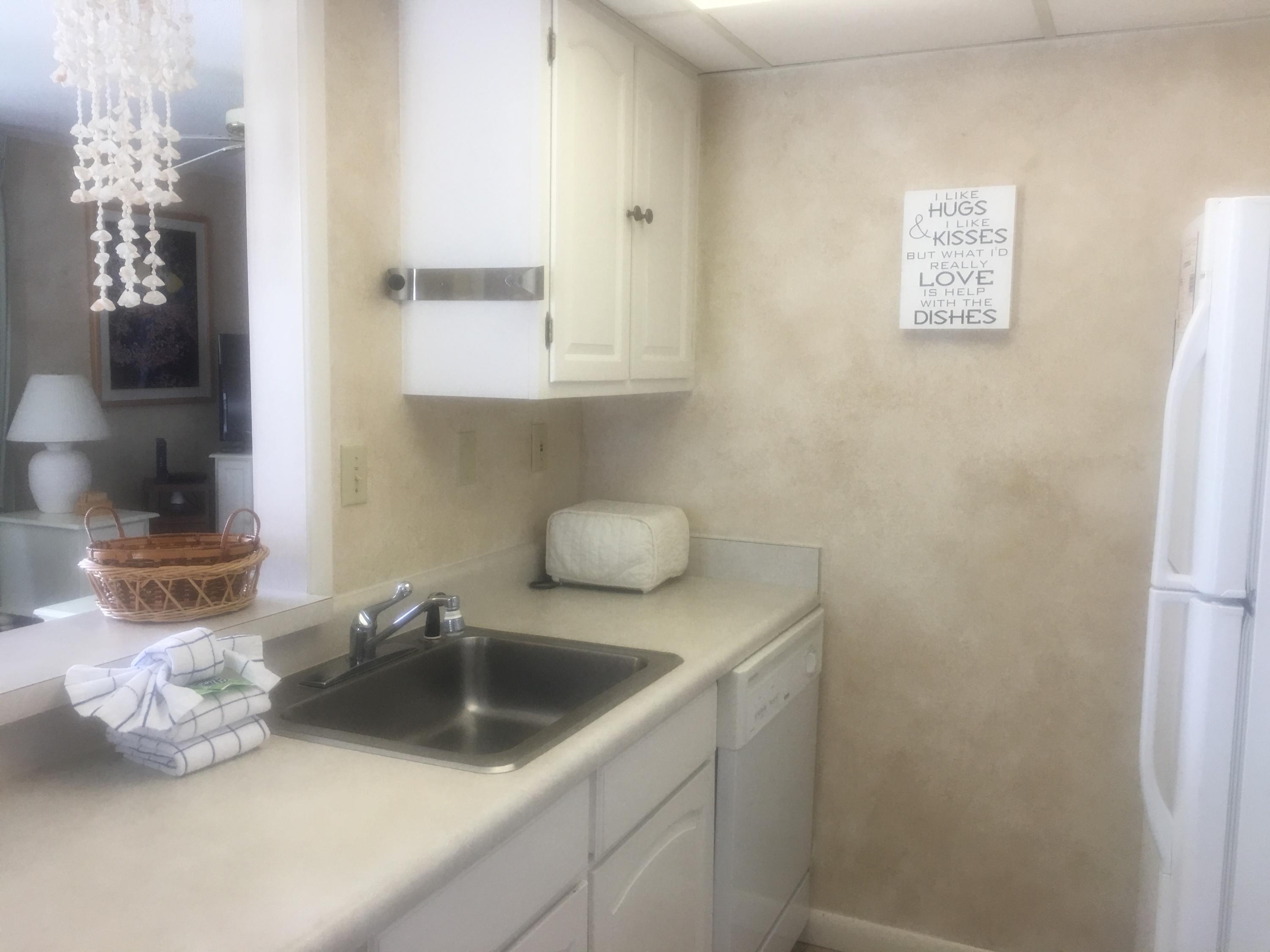 SANDPIPER COVE PH 01 - Residential