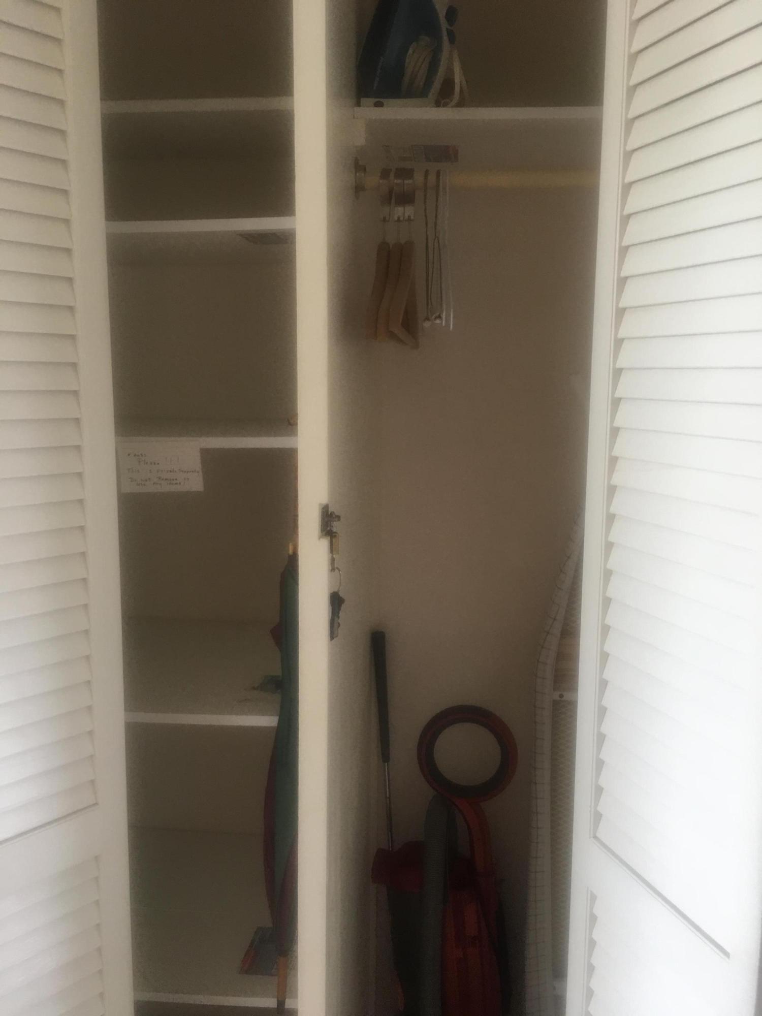 SANDPIPER COVE PH 01 - Residential