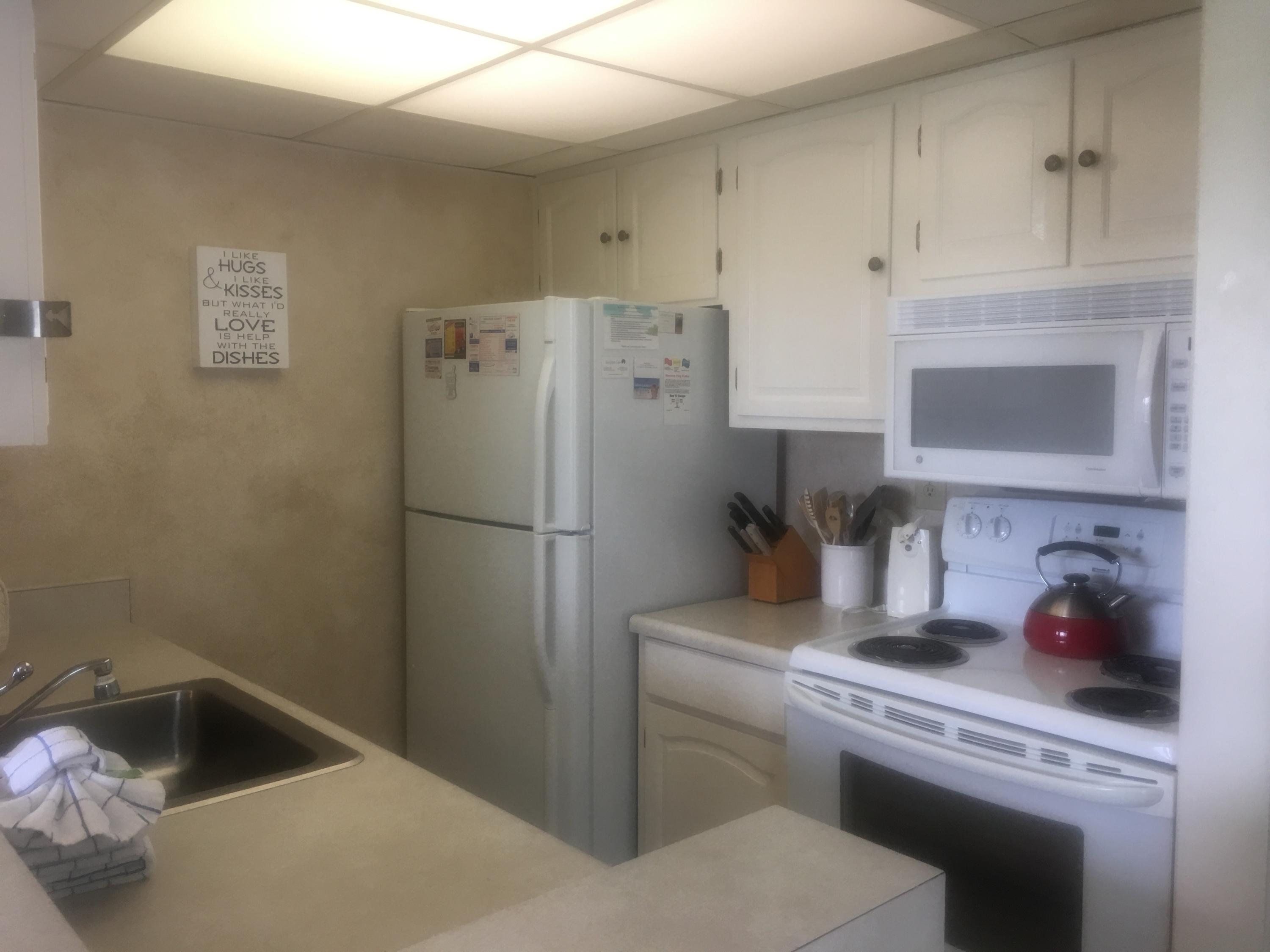 SANDPIPER COVE PH 01 - Residential