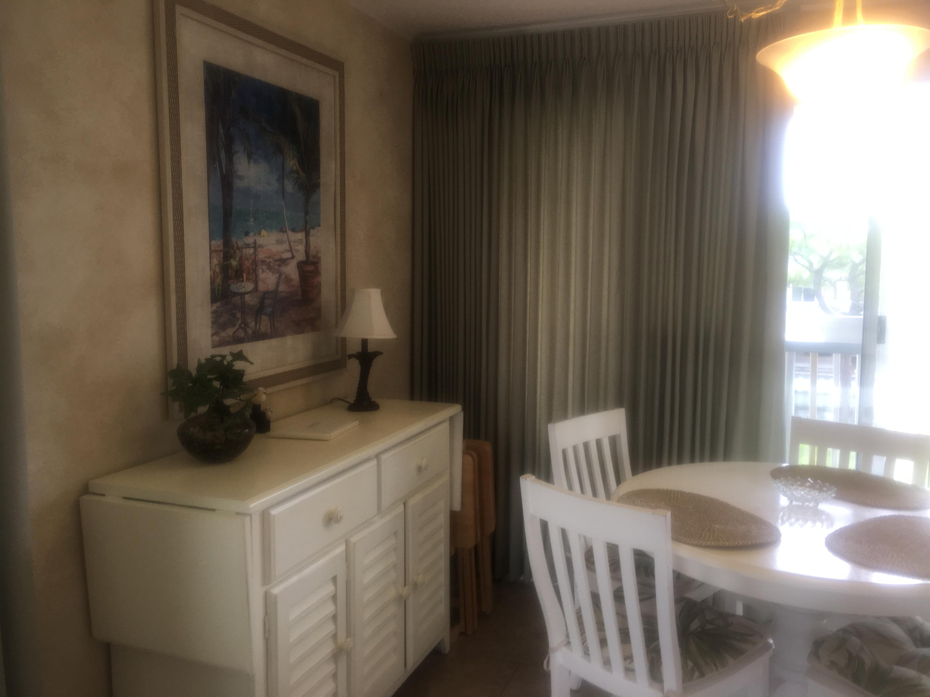 SANDPIPER COVE PH 01 - Residential