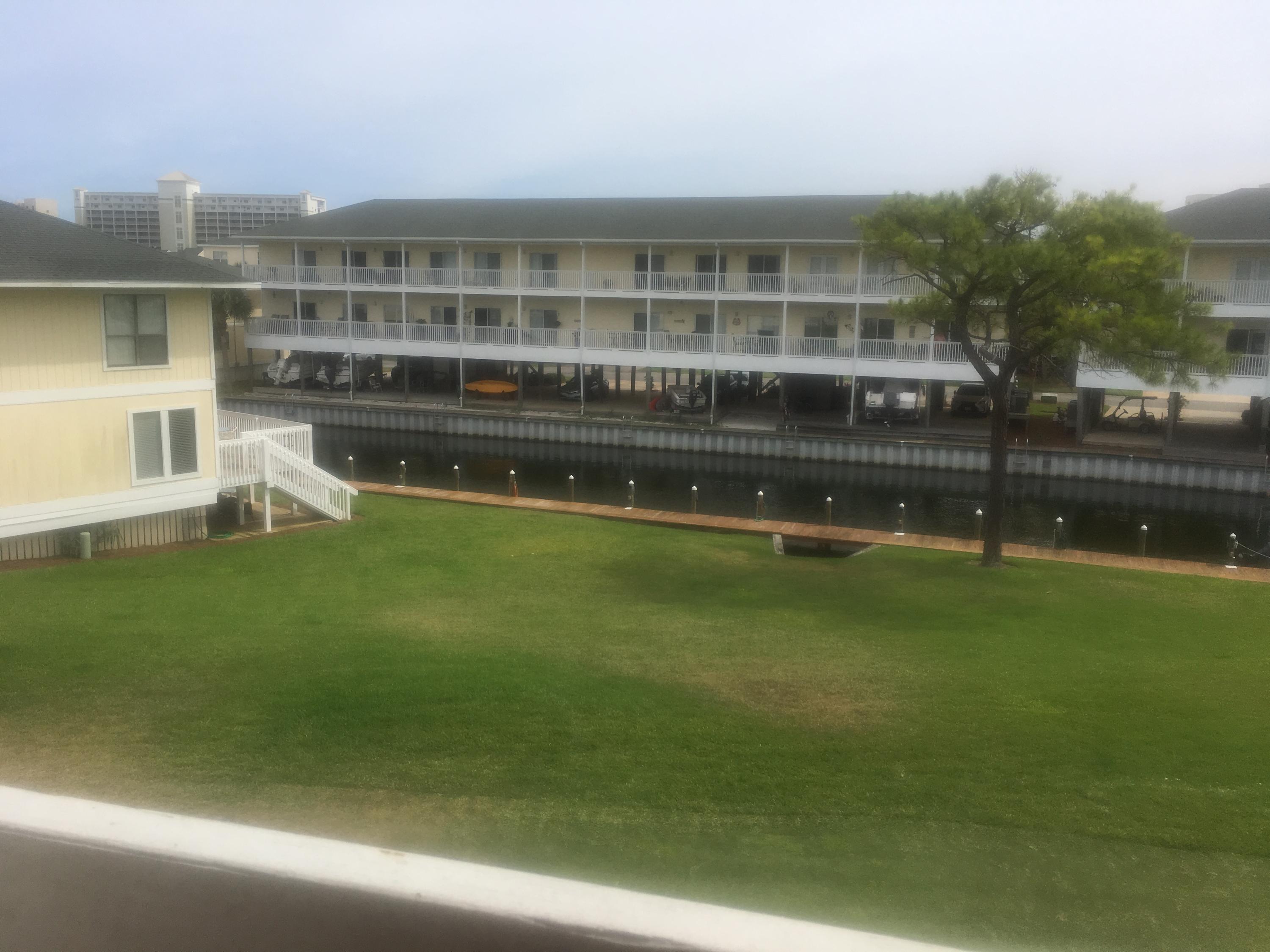 SANDPIPER COVE PH 01 - Residential