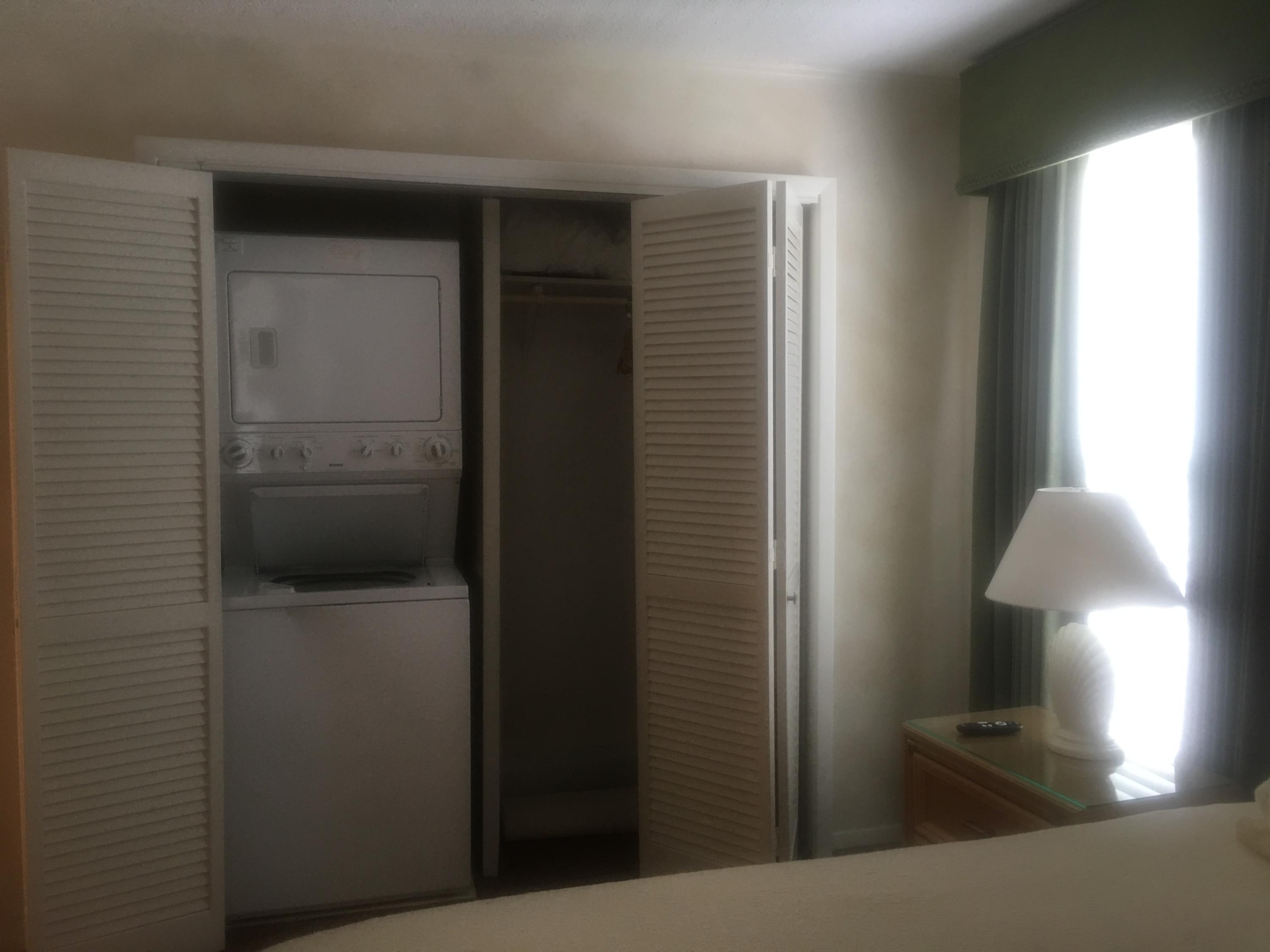 SANDPIPER COVE PH 01 - Residential