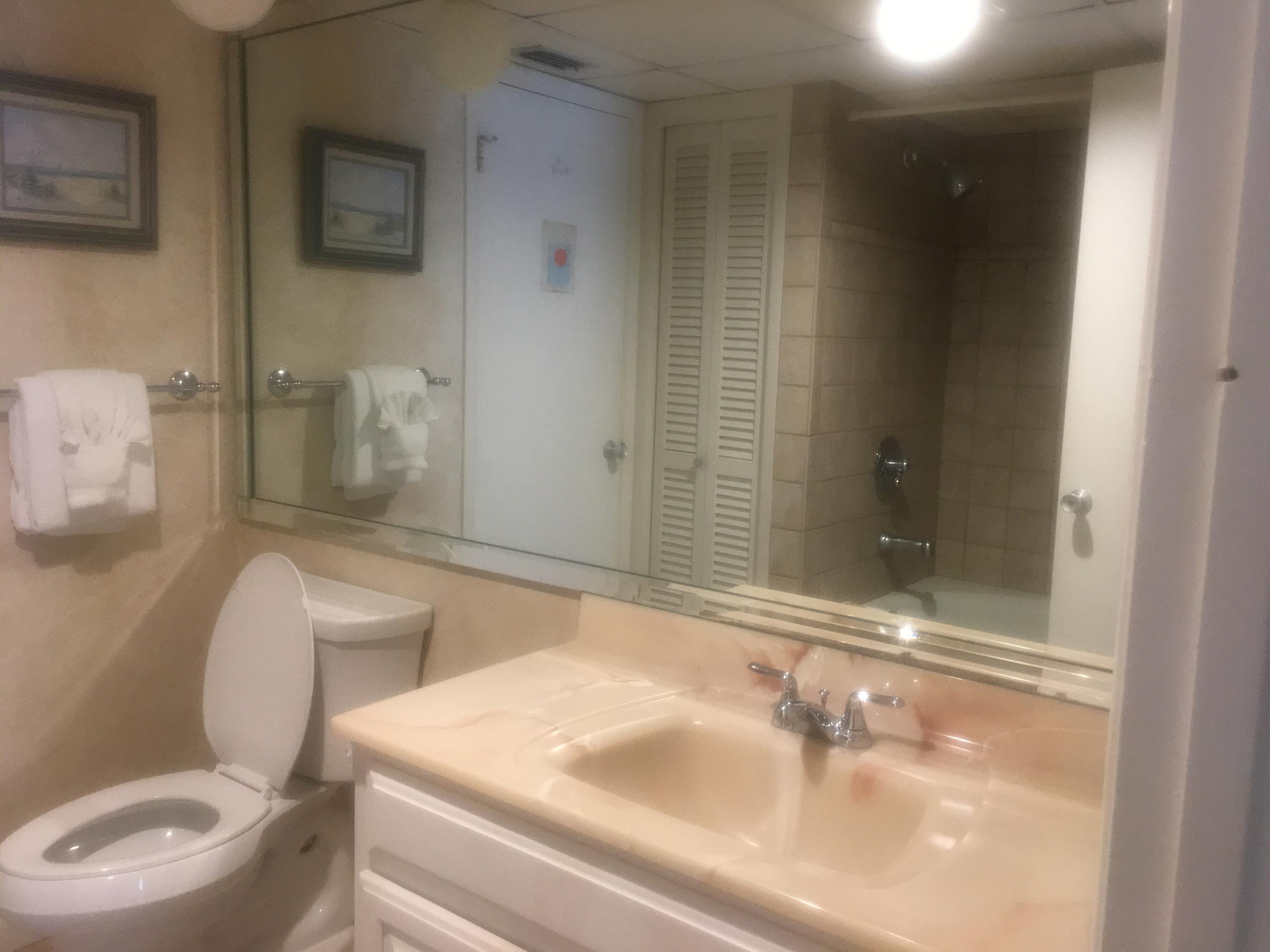 SANDPIPER COVE PH 01 - Residential