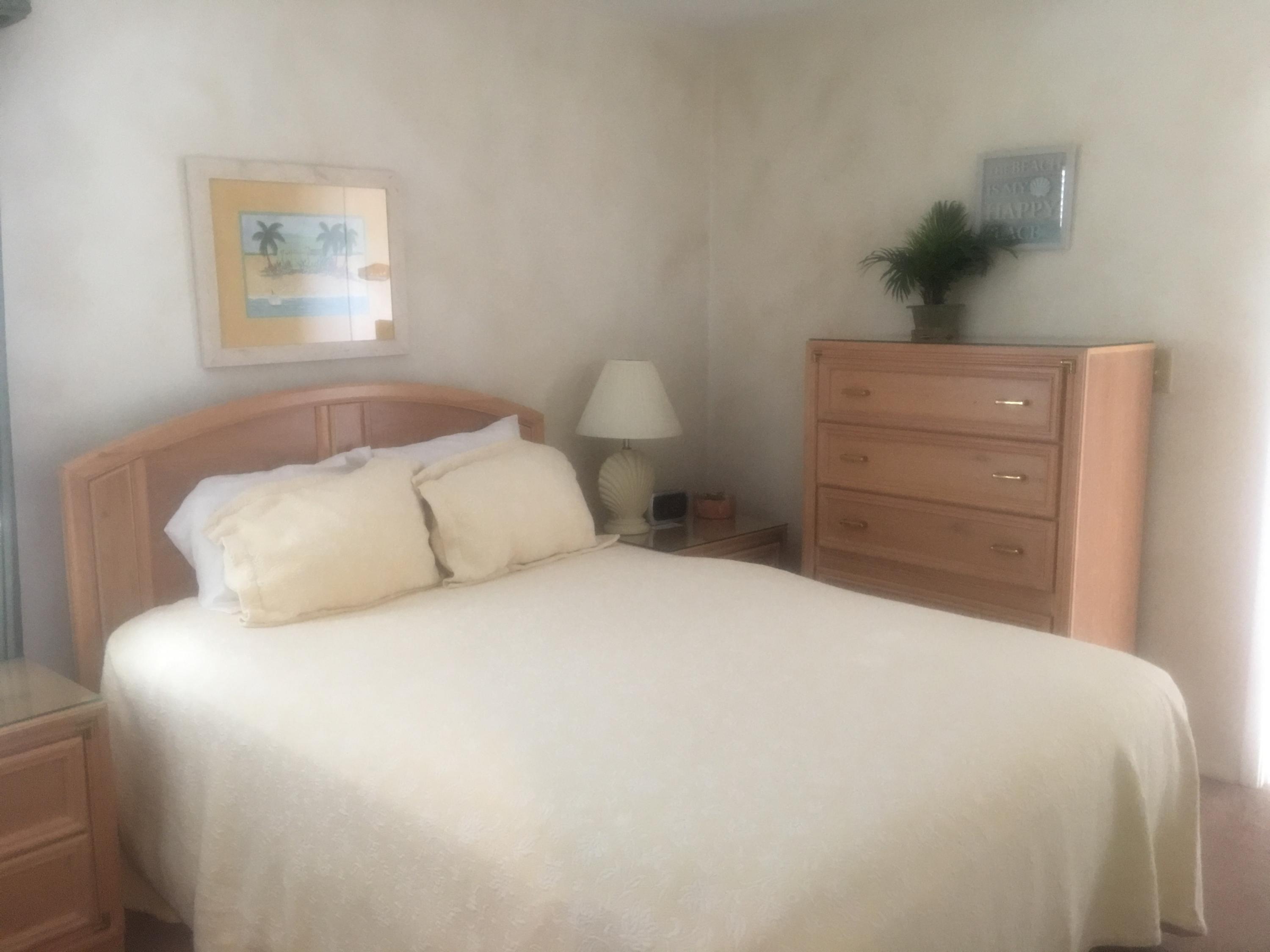 SANDPIPER COVE PH 01 - Residential