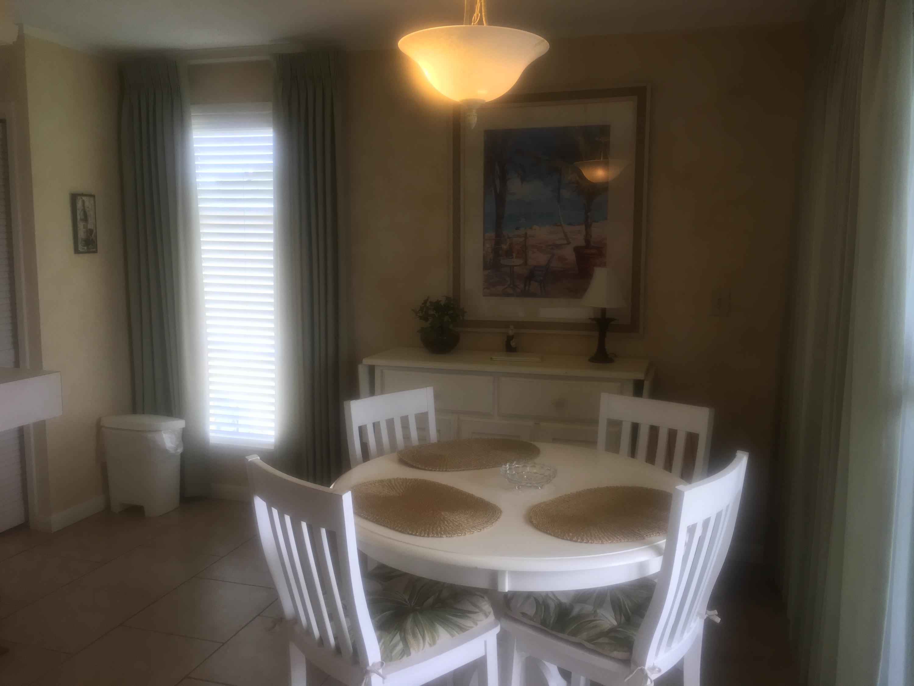SANDPIPER COVE PH 01 - Residential