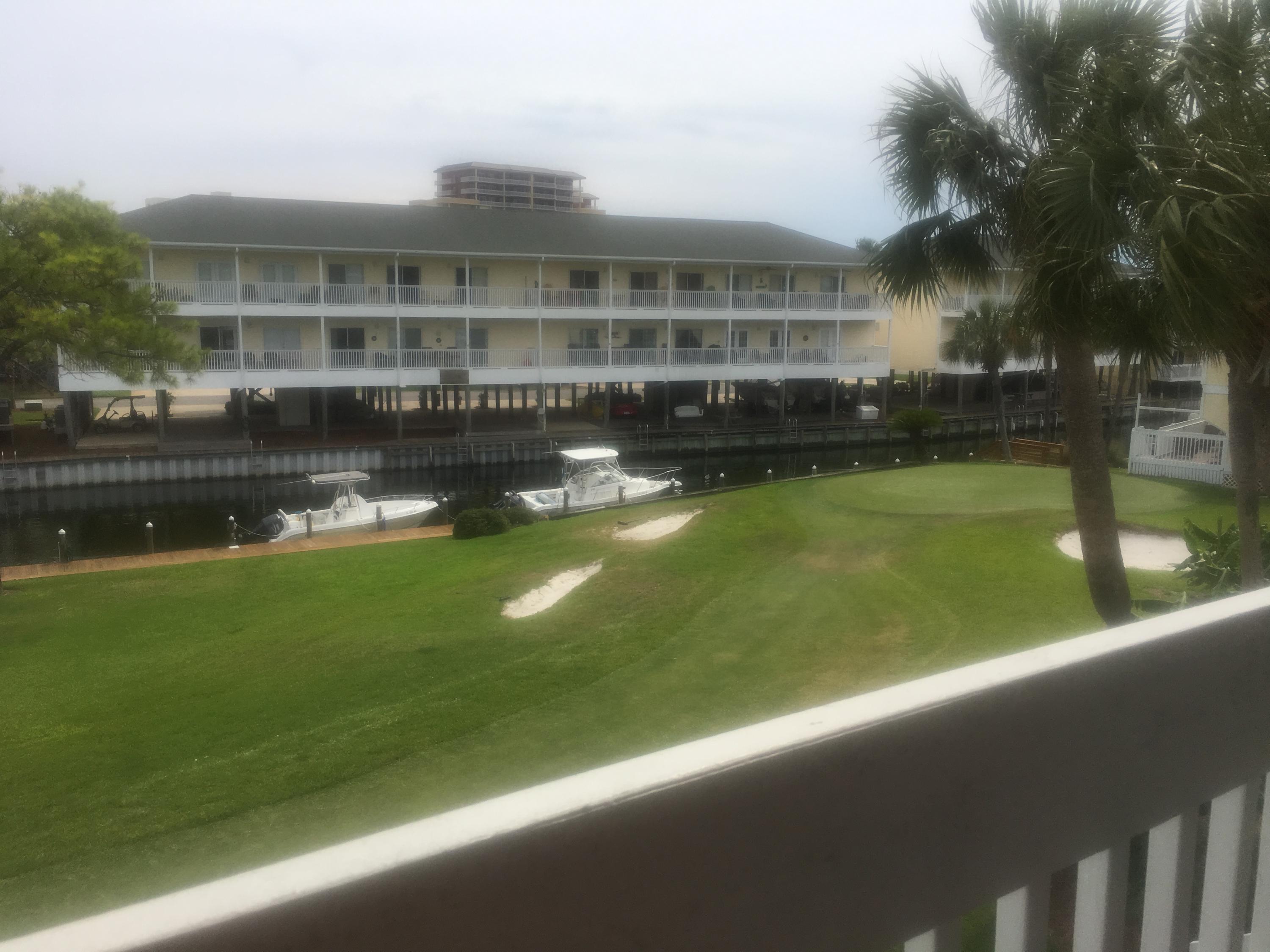 SANDPIPER COVE PH 01 - Residential