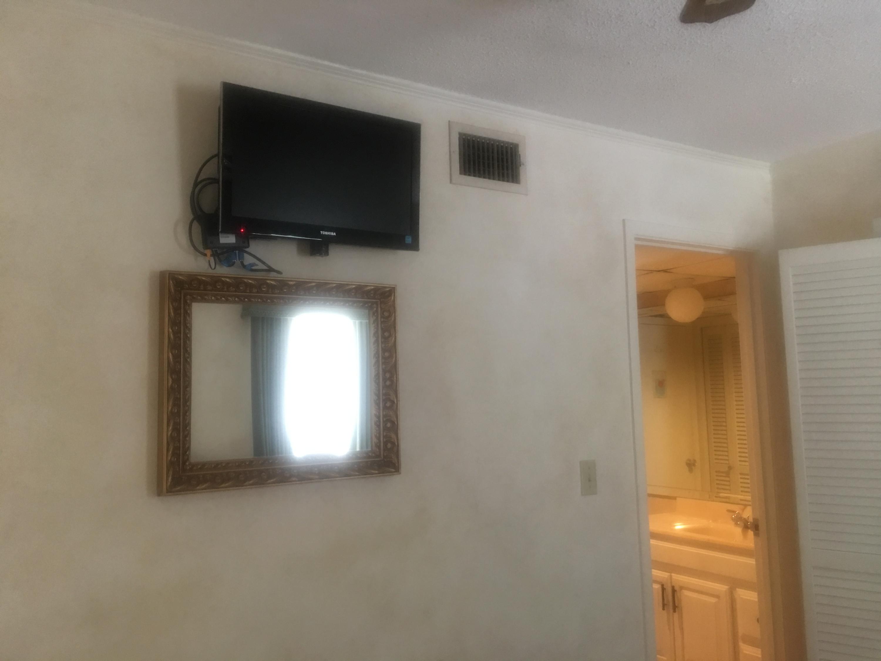 SANDPIPER COVE PH 01 - Residential