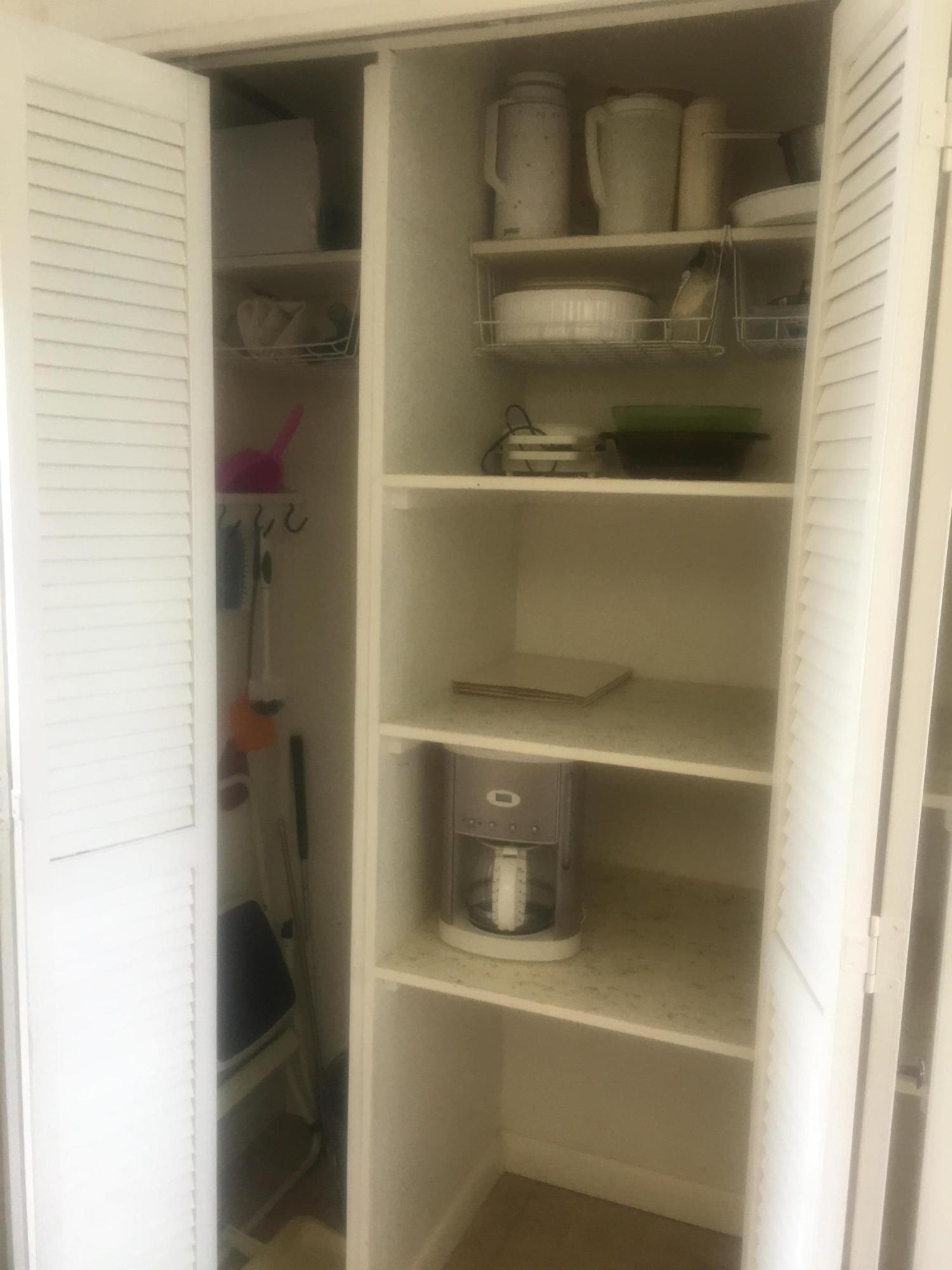 SANDPIPER COVE PH 01 - Residential